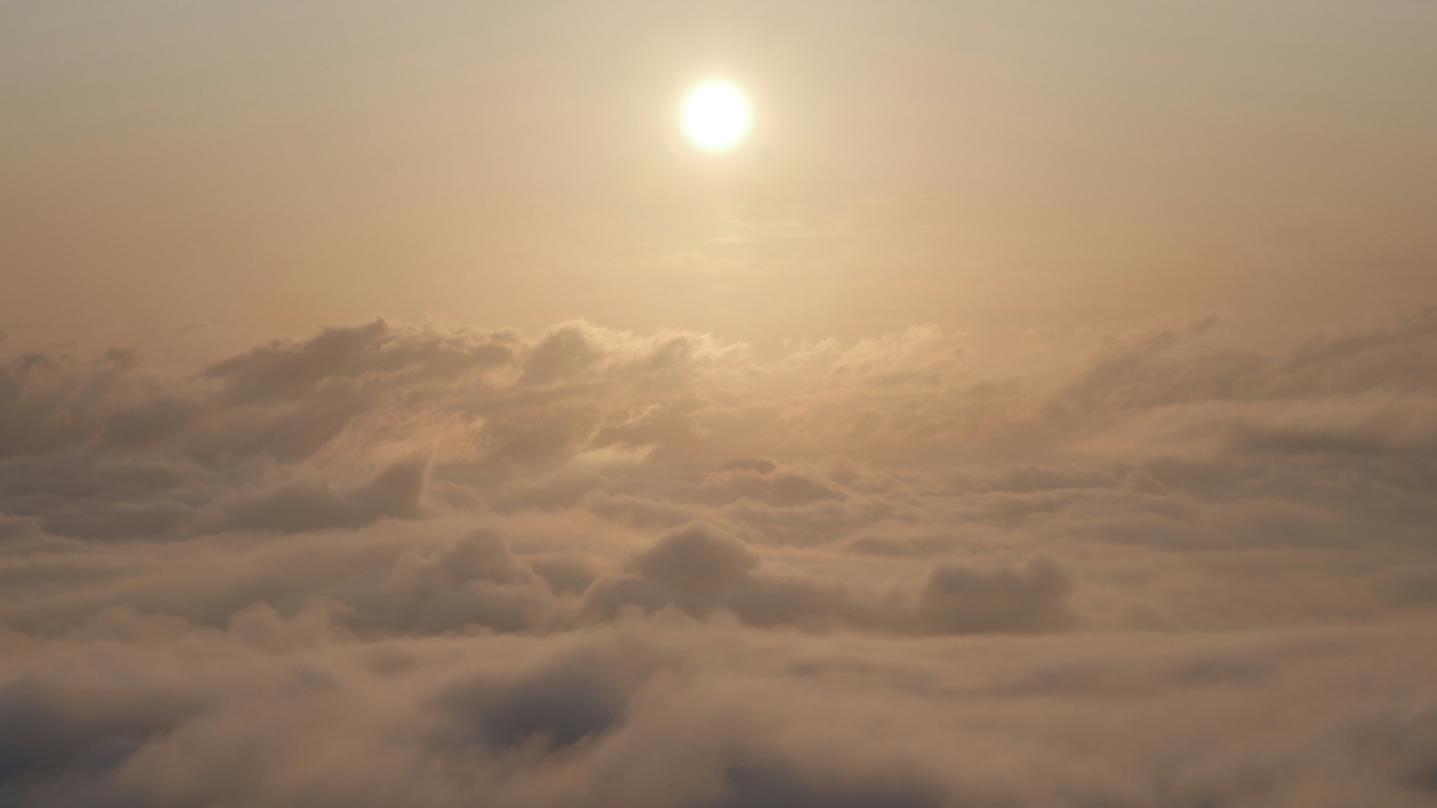 Photo by caspian_dahlstrom