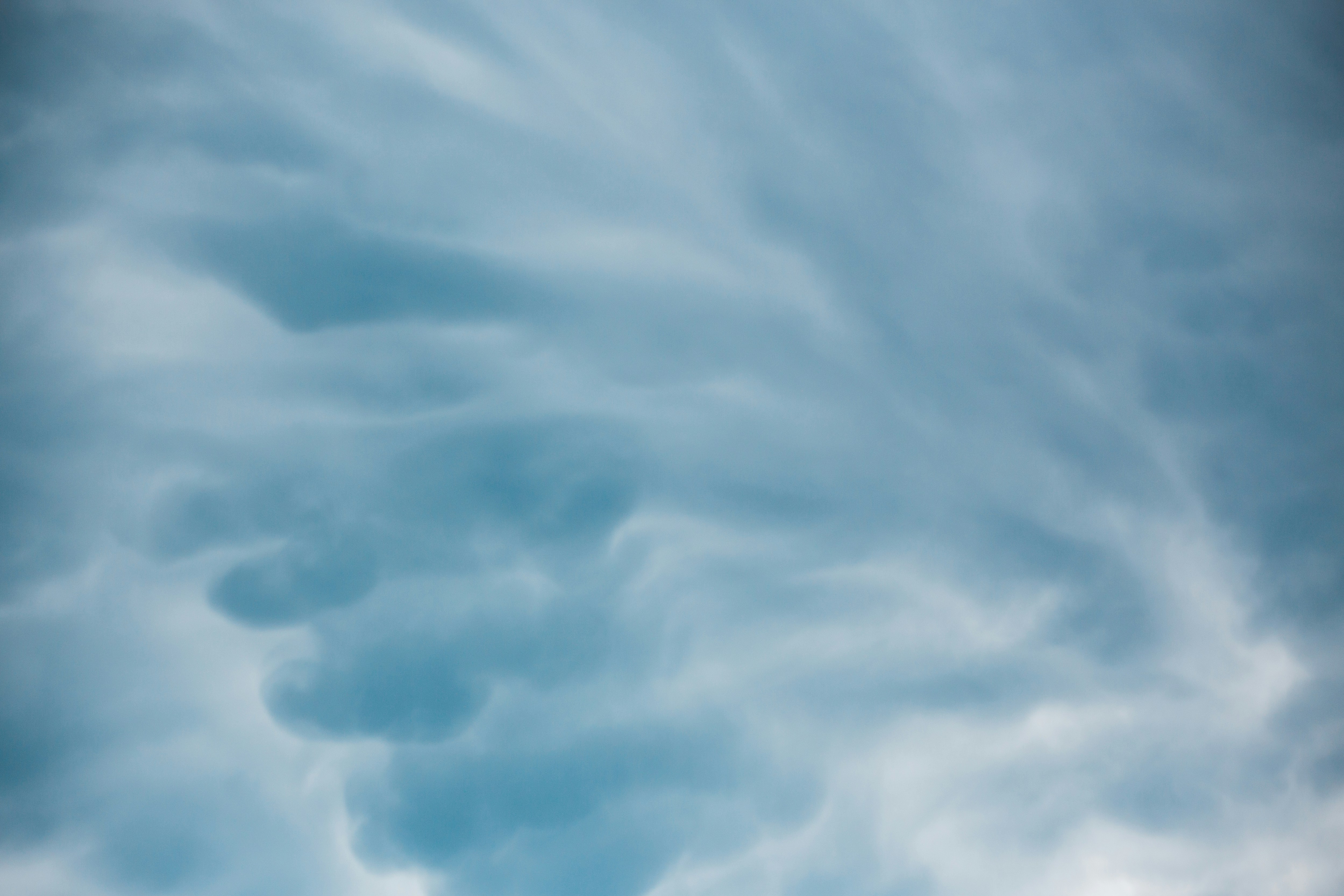 Photo by introspectivedsgn