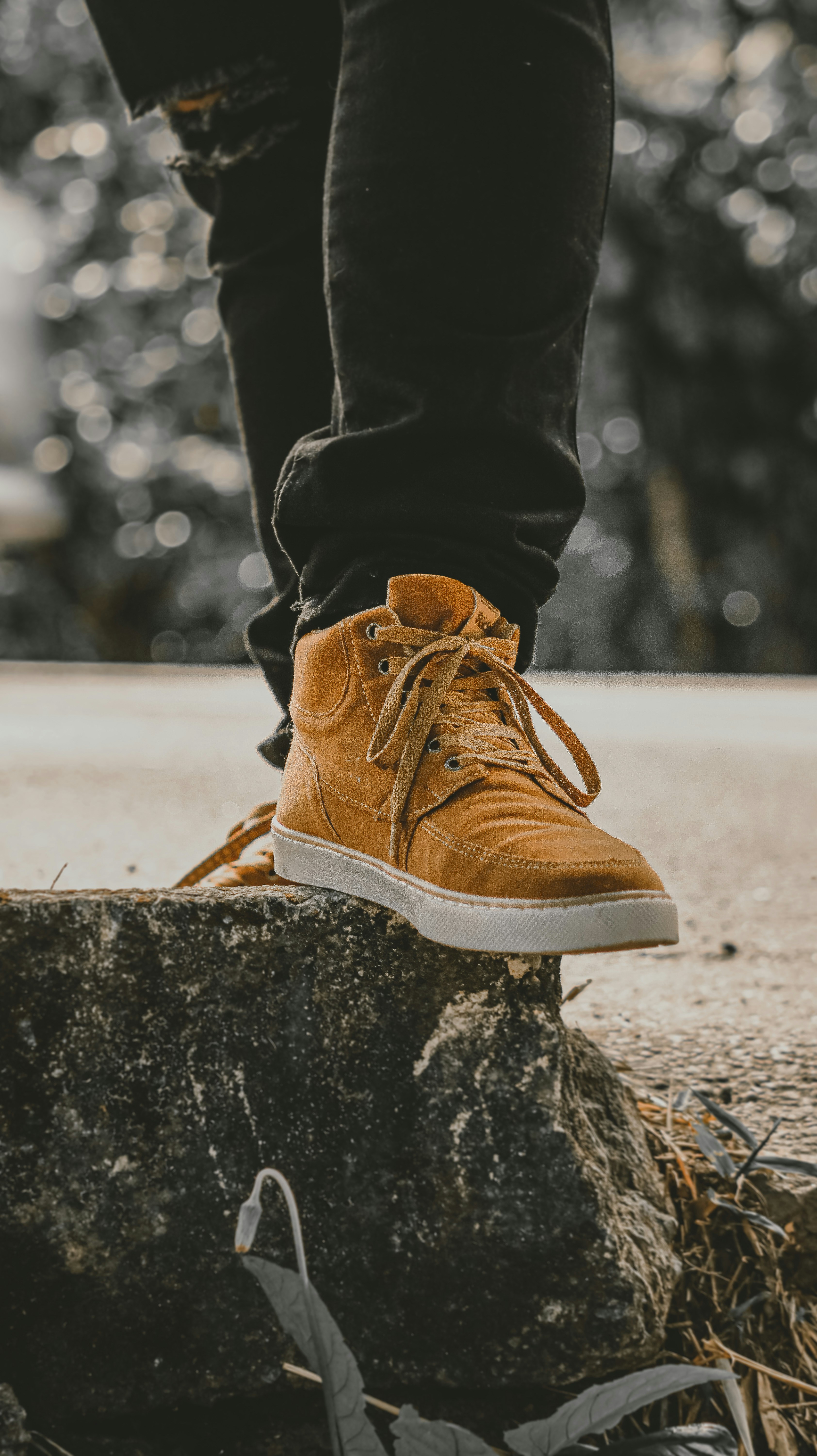 Photo by poncianogbr