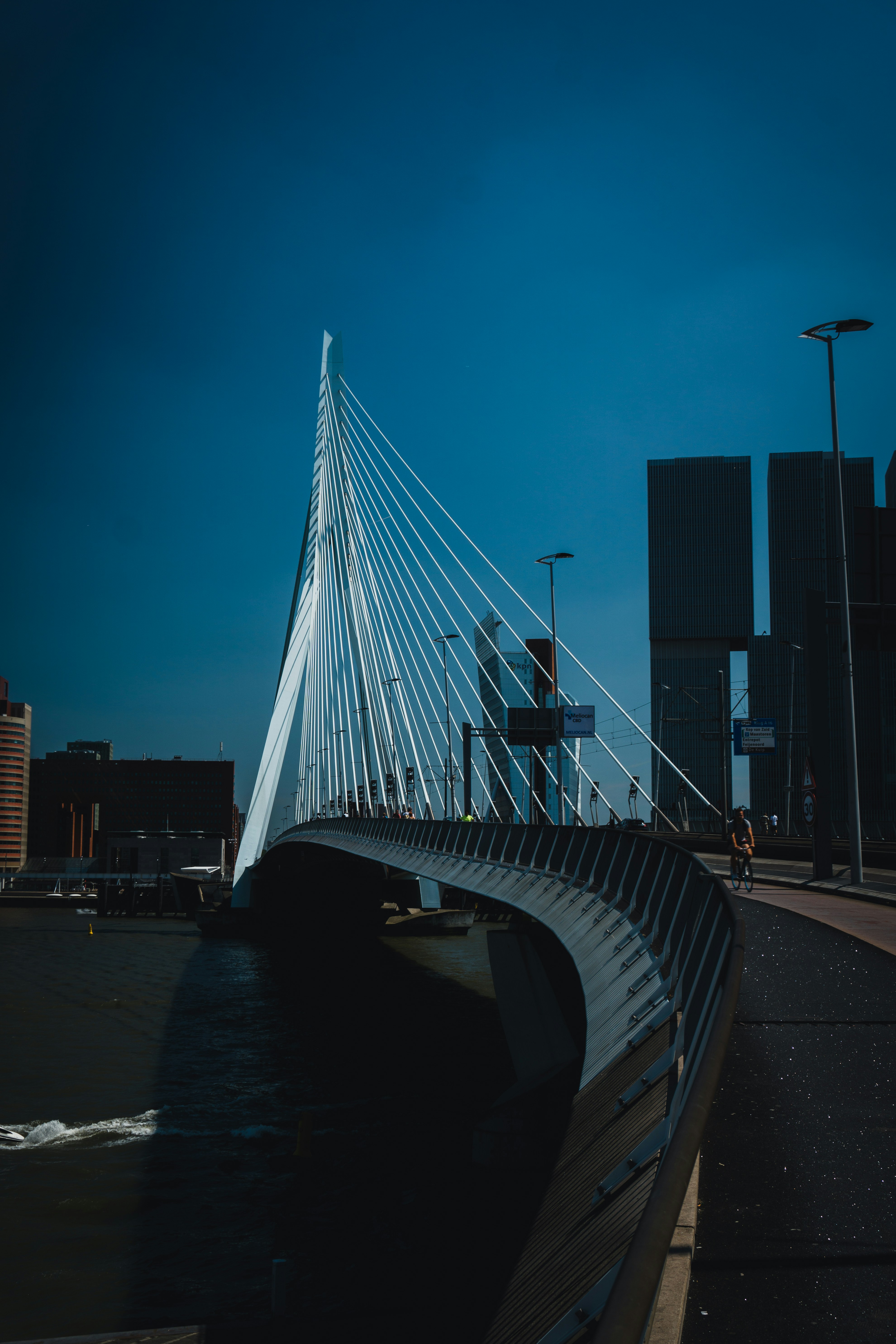 Photo by mitchelanneveldt