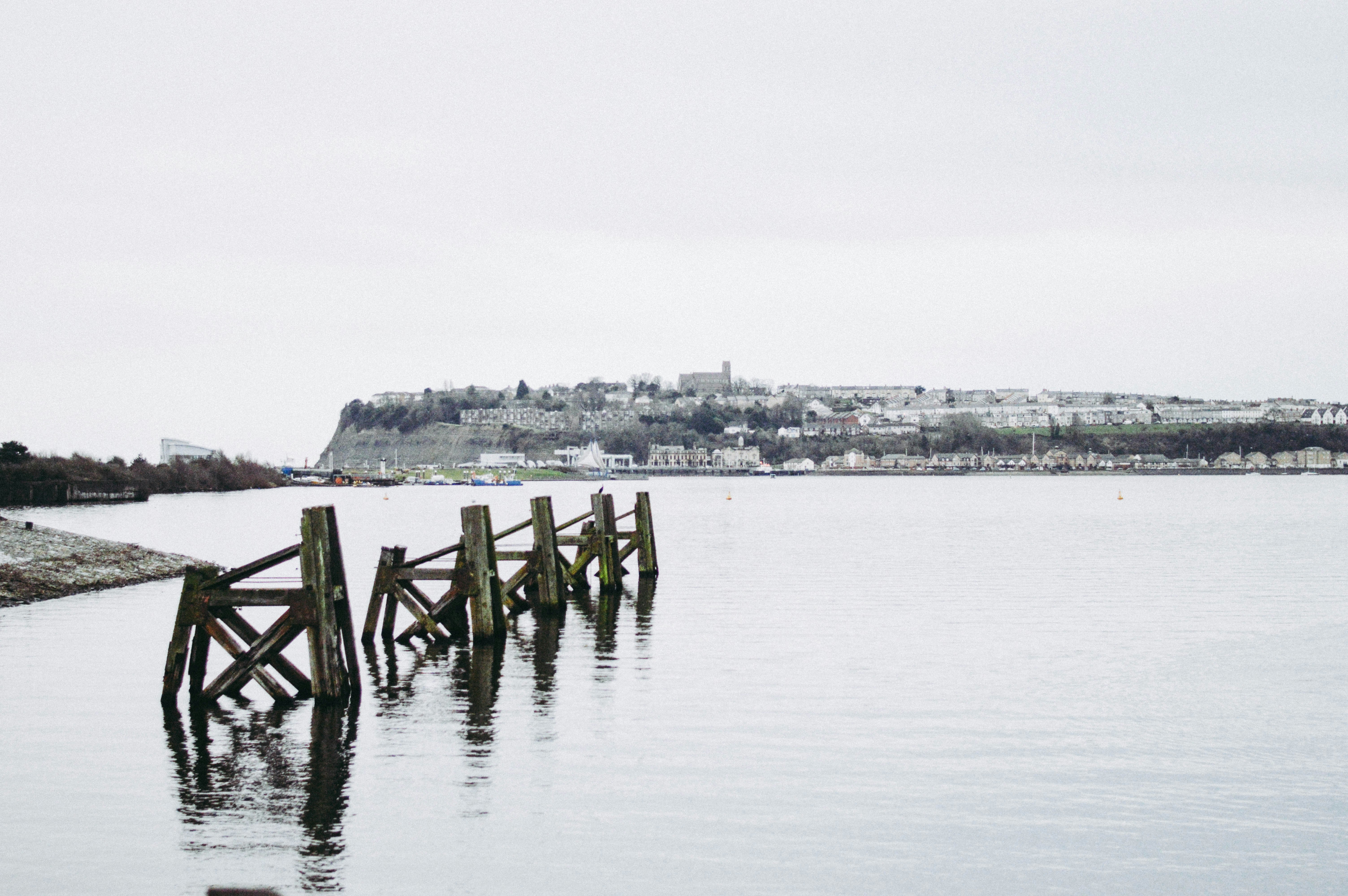 Photo by mkvandergriff