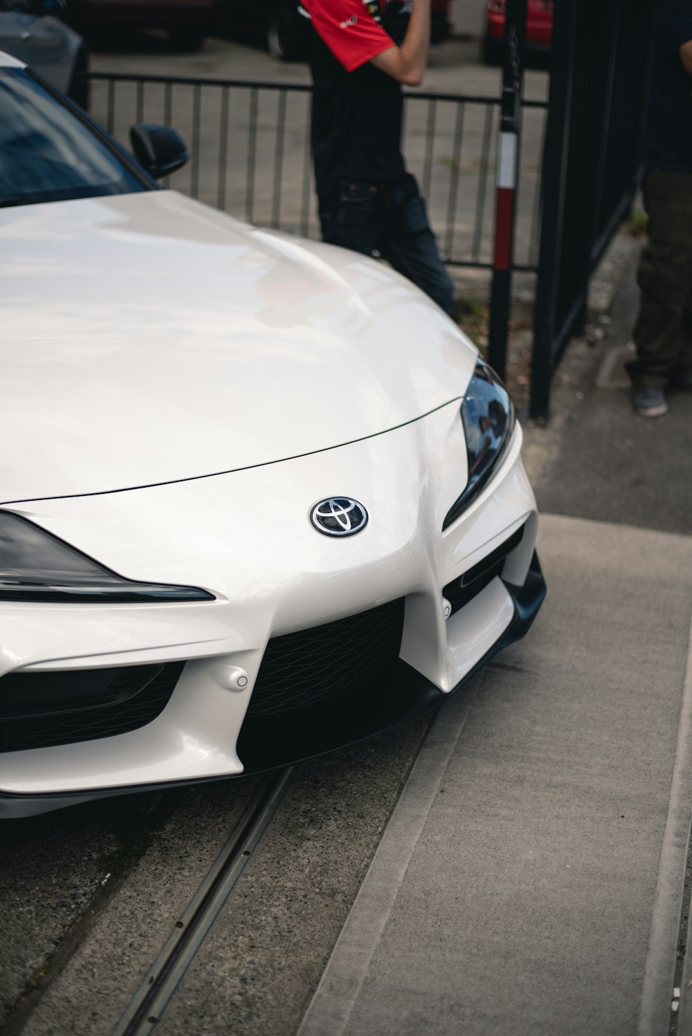 Toyota Supra Pictures Download Free Images On Unsplash