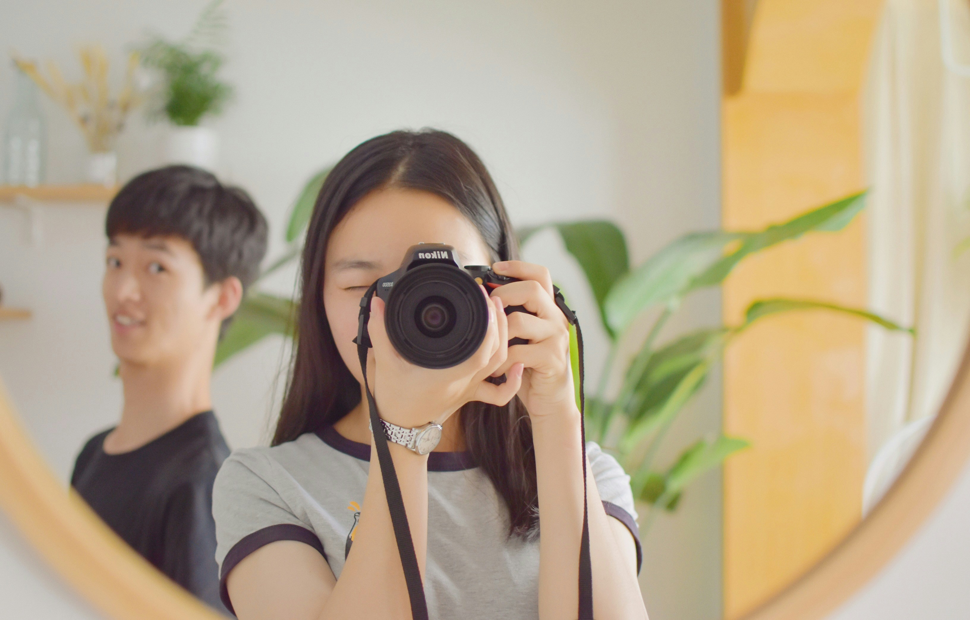 Photo by jizhidexiaohailang