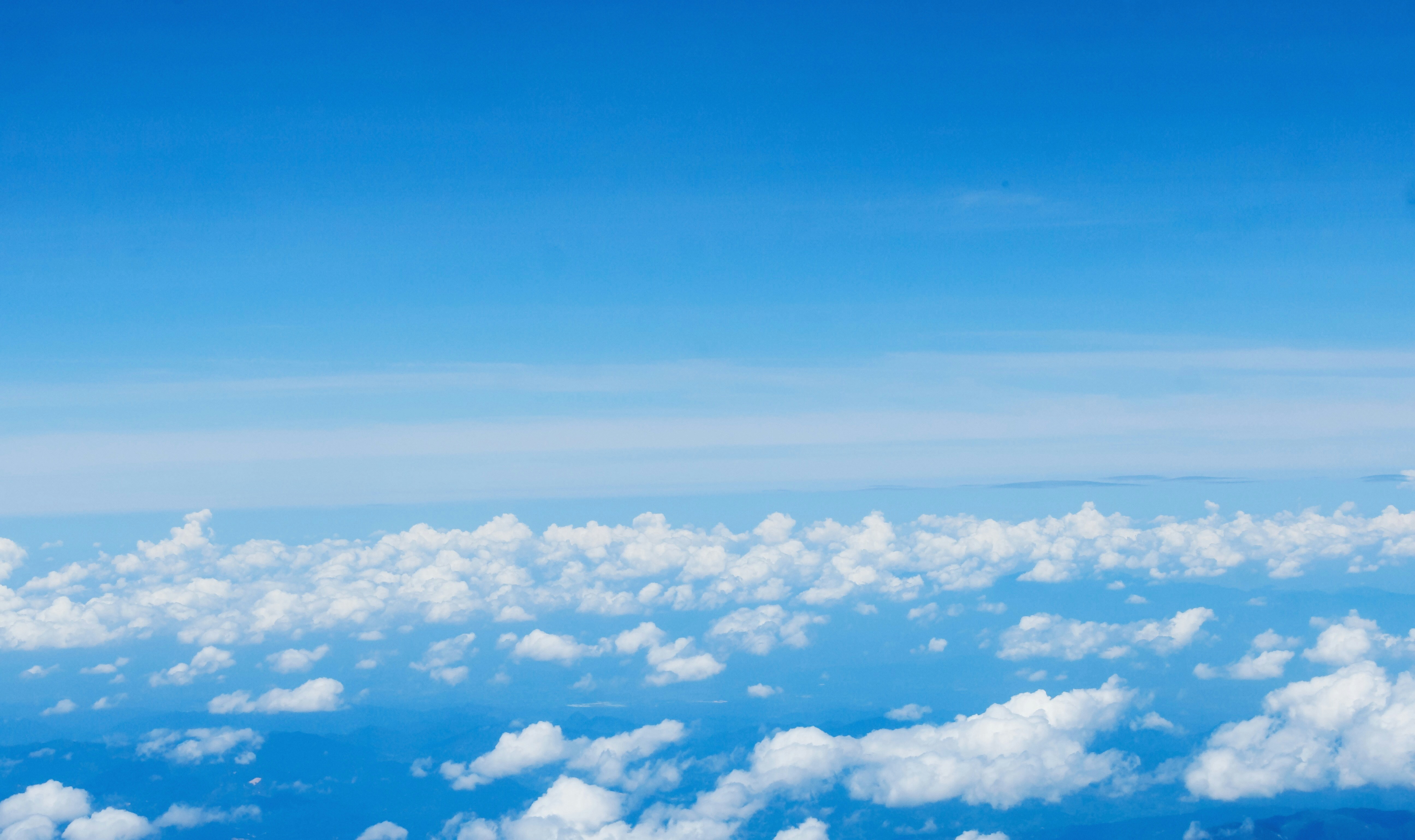 Photo by jizhidexiaohailang