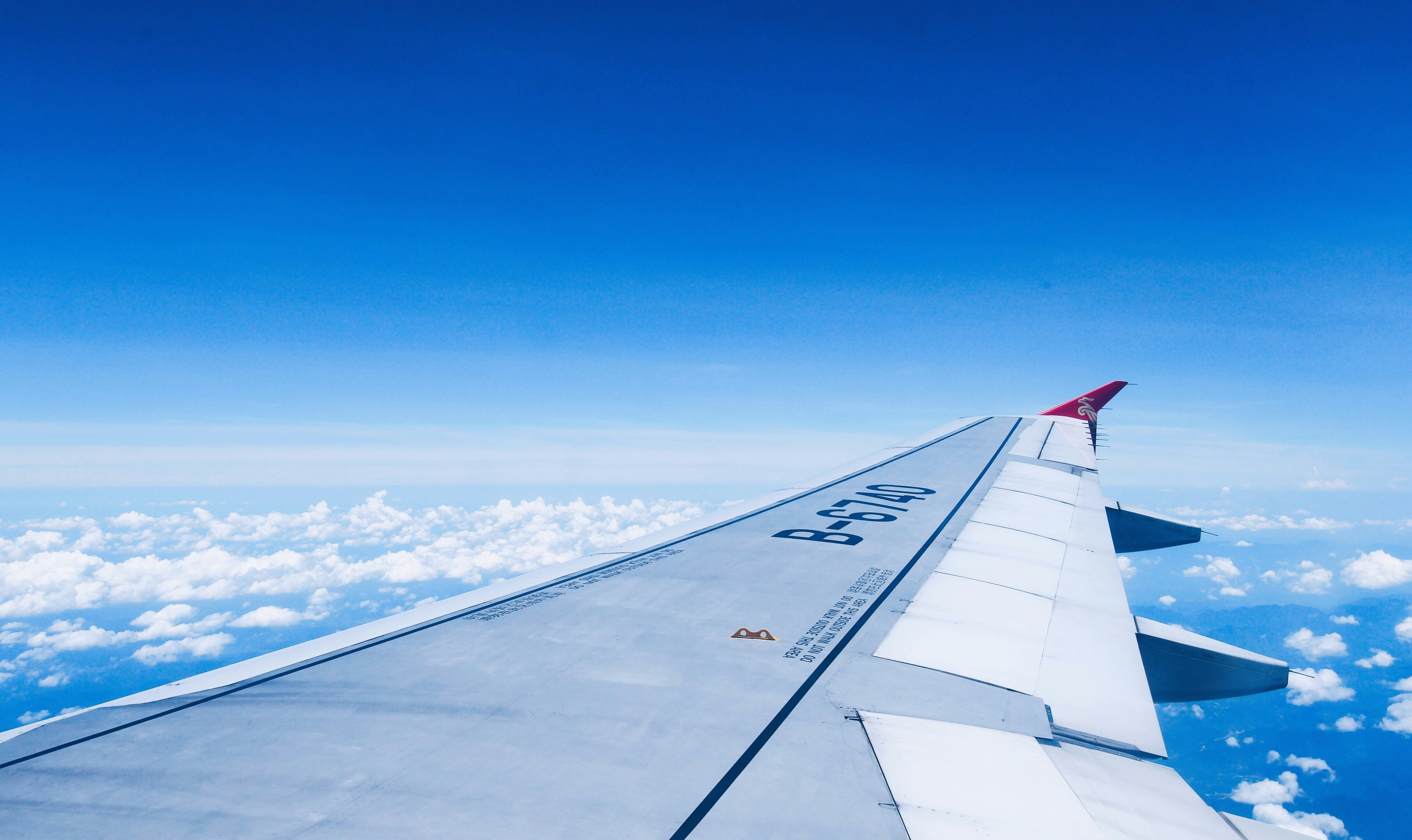 Photo by jizhidexiaohailang