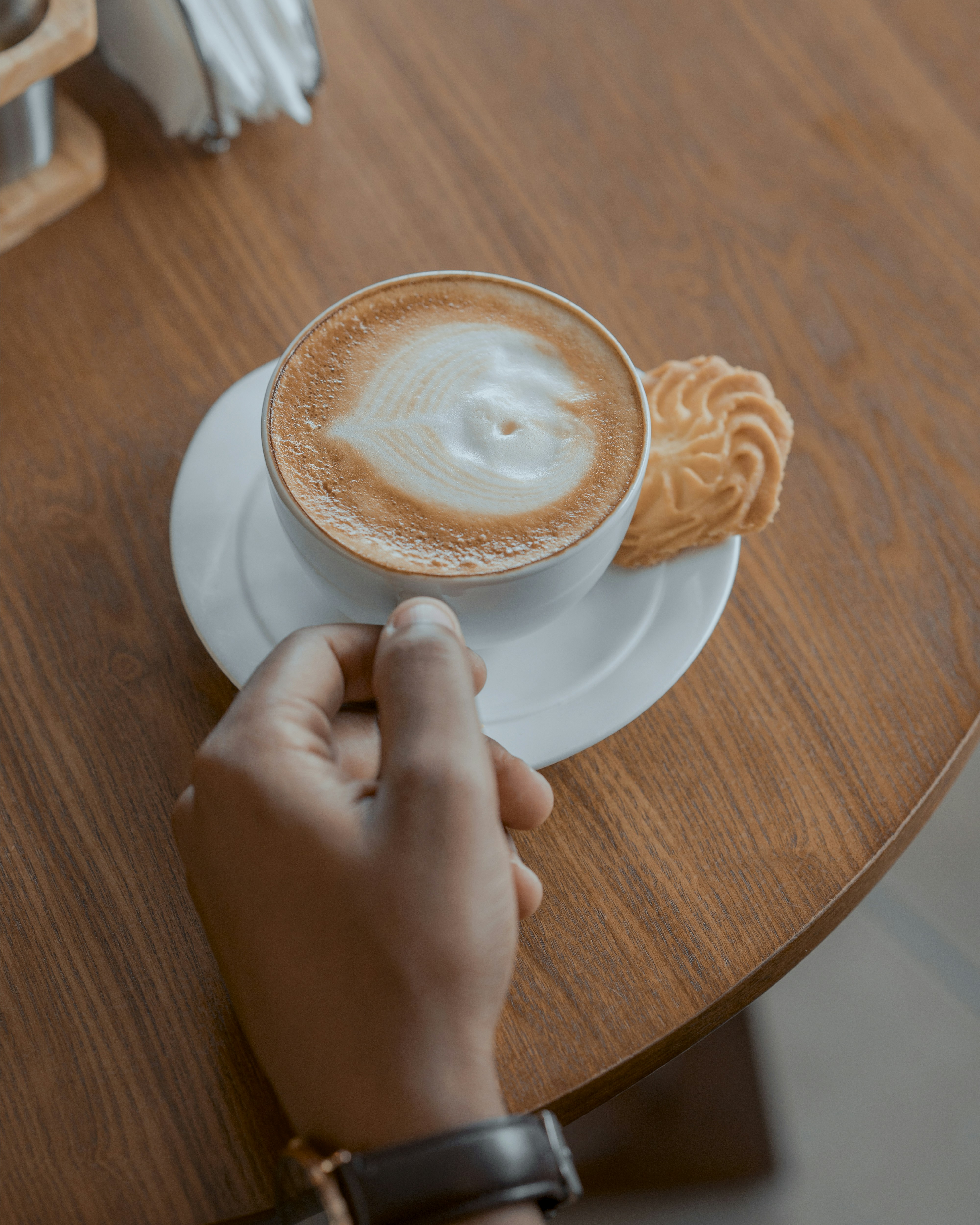 Photo by qimmanifester