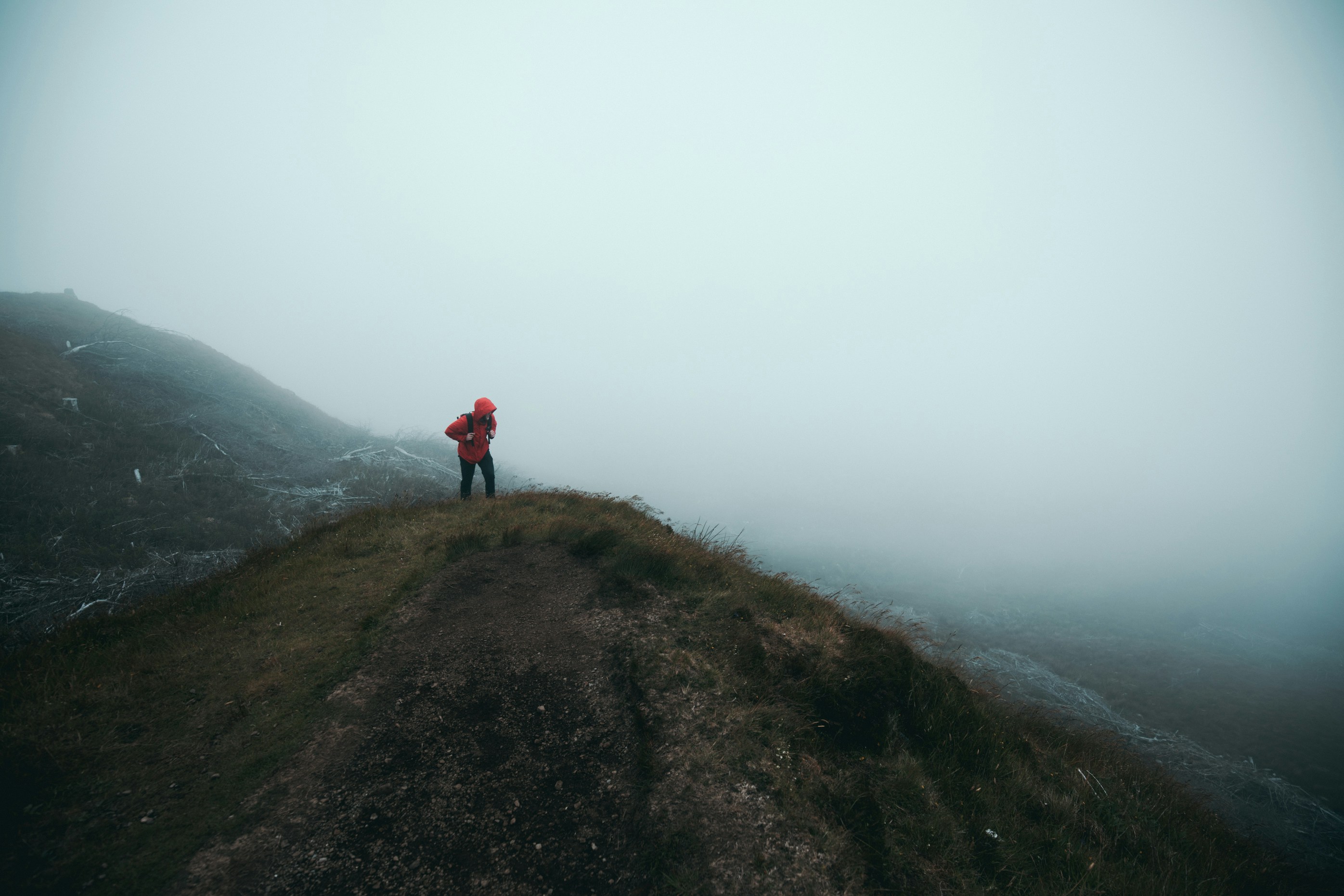 Photo by kyleloftusstudios