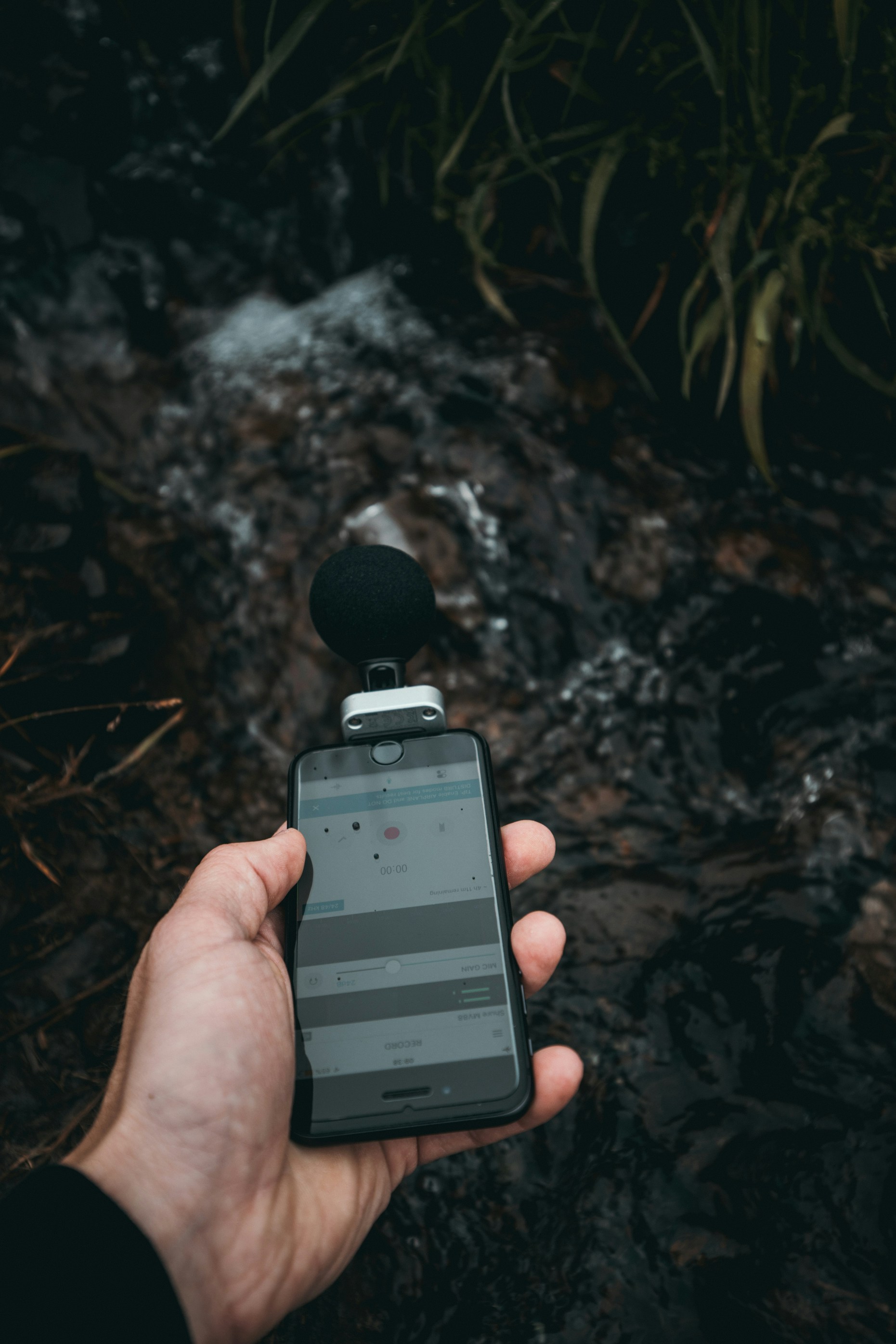 Curated Music Production Tips Straight from KOAN Sound