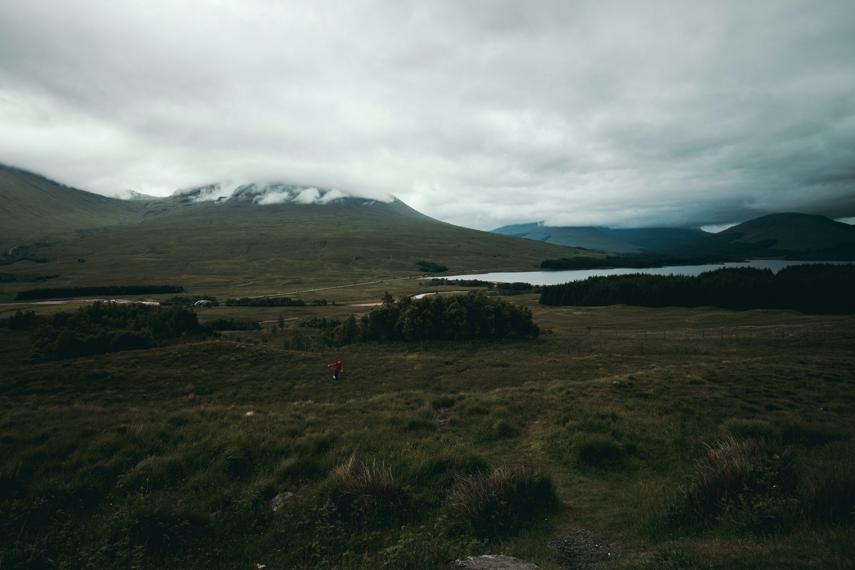 Photo by kyleloftusstudios