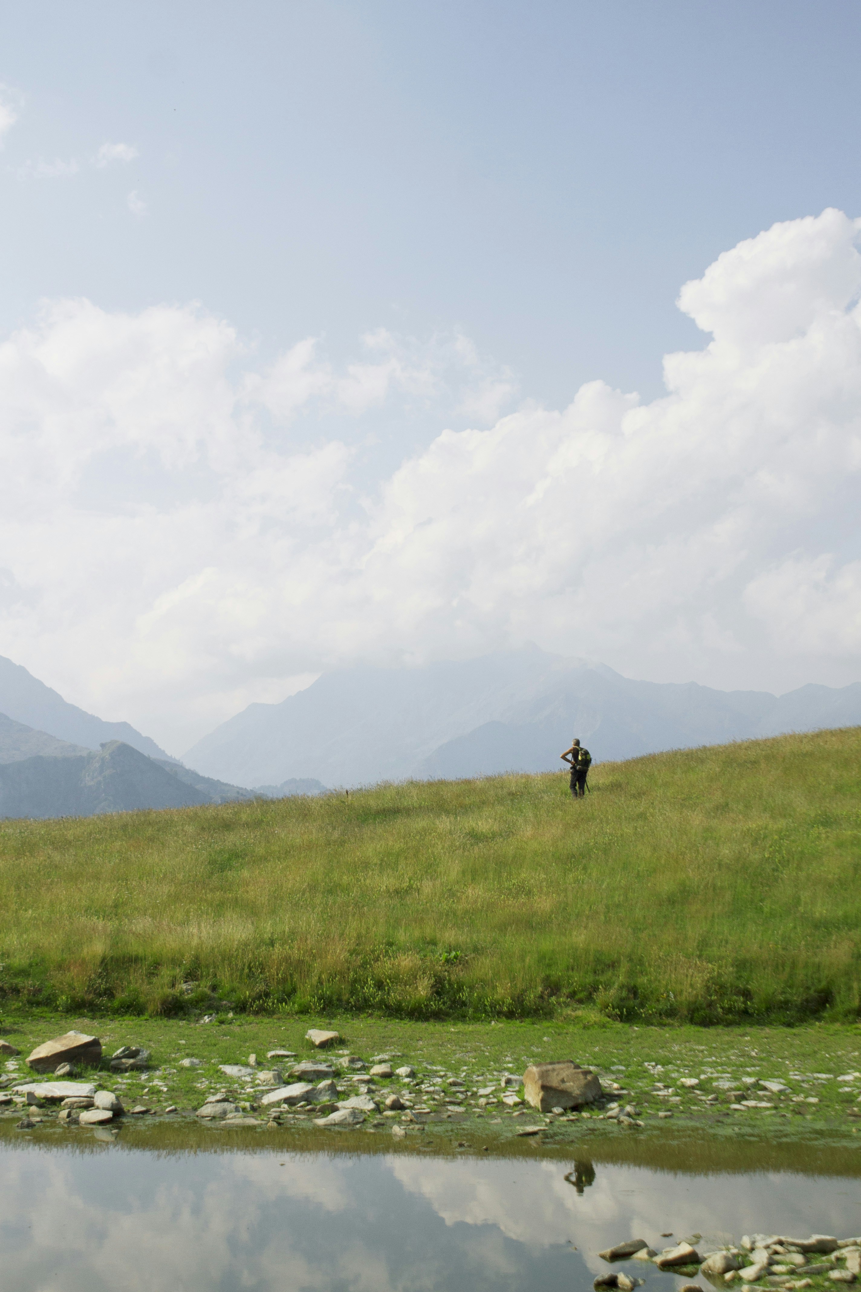 Photo by sachaverheij