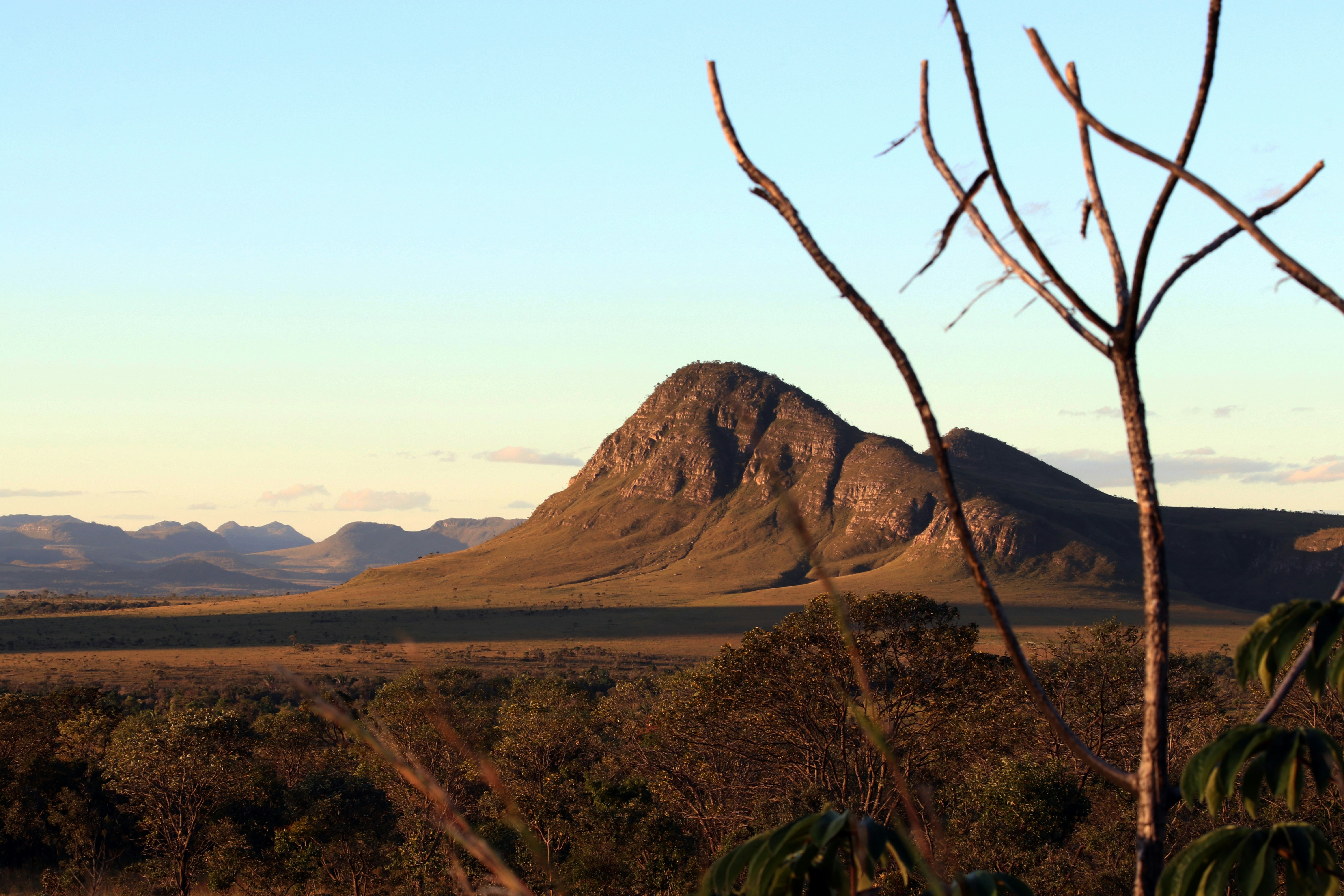 Photo by marcusdallcol