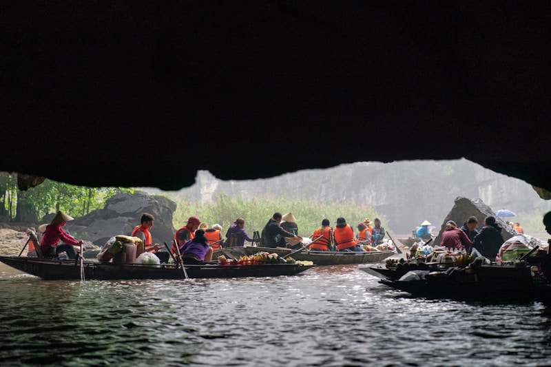 Ap Nha Noi