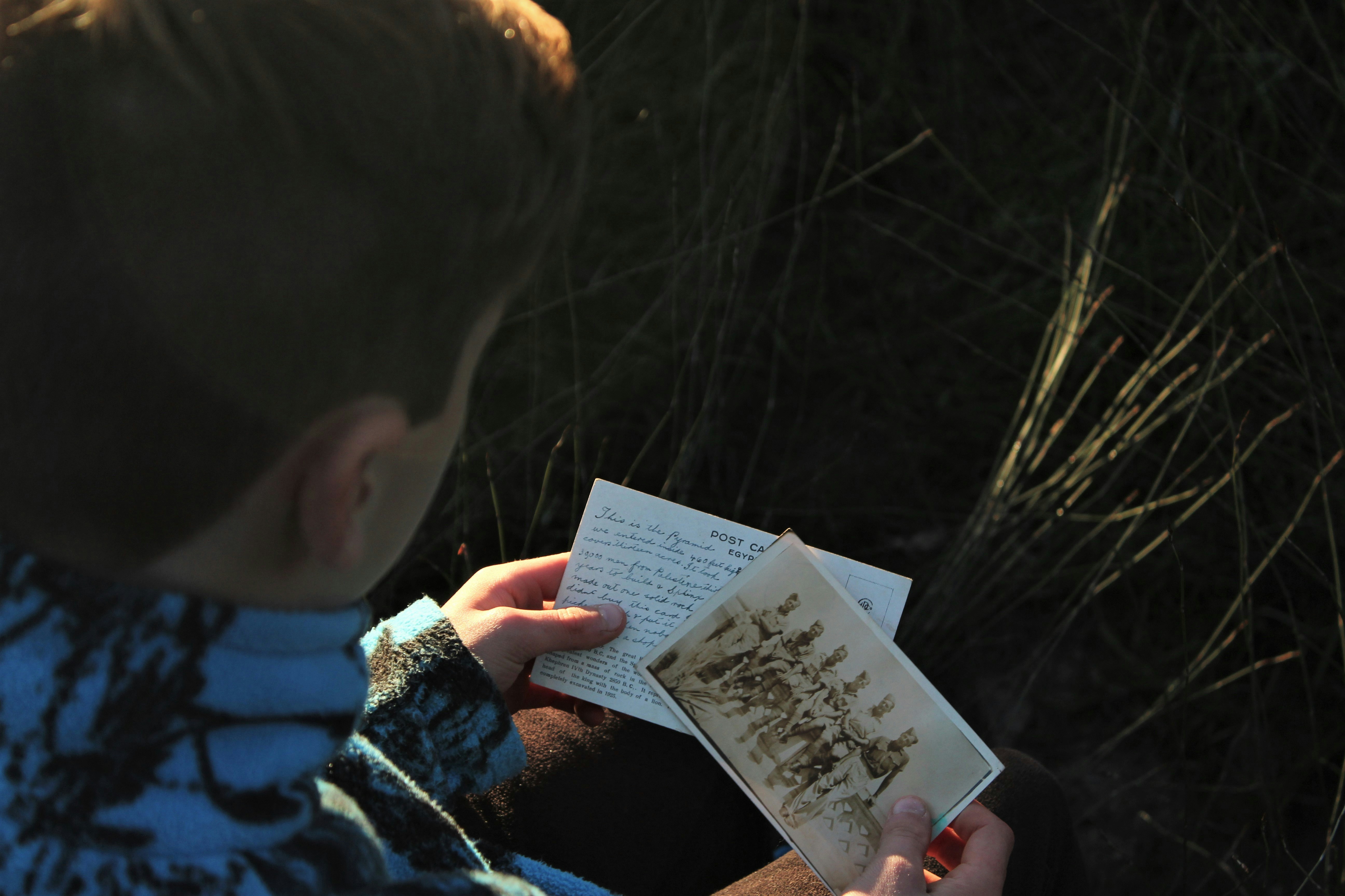 photo 1564526917630 2b412f3b57db?ixlib=rb 4.0