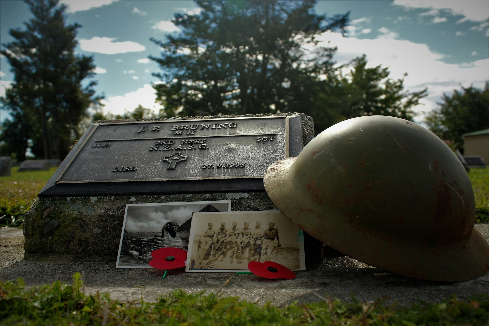 woman wearing yellow long-sleeved dress under white clouds and blue sky during daytime