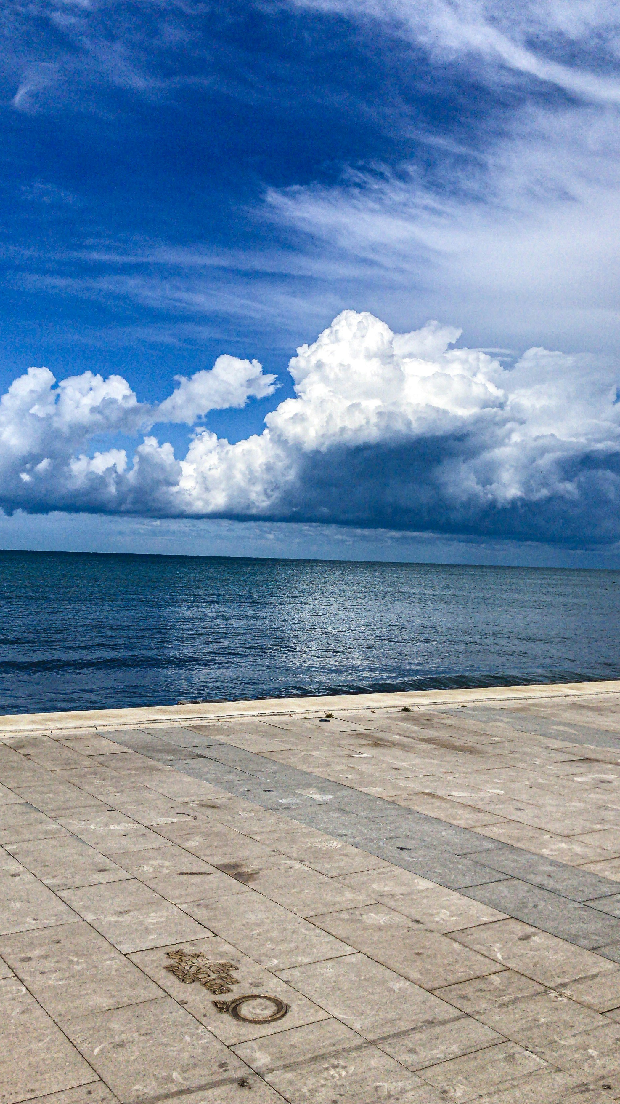 Photo by tahiralgann