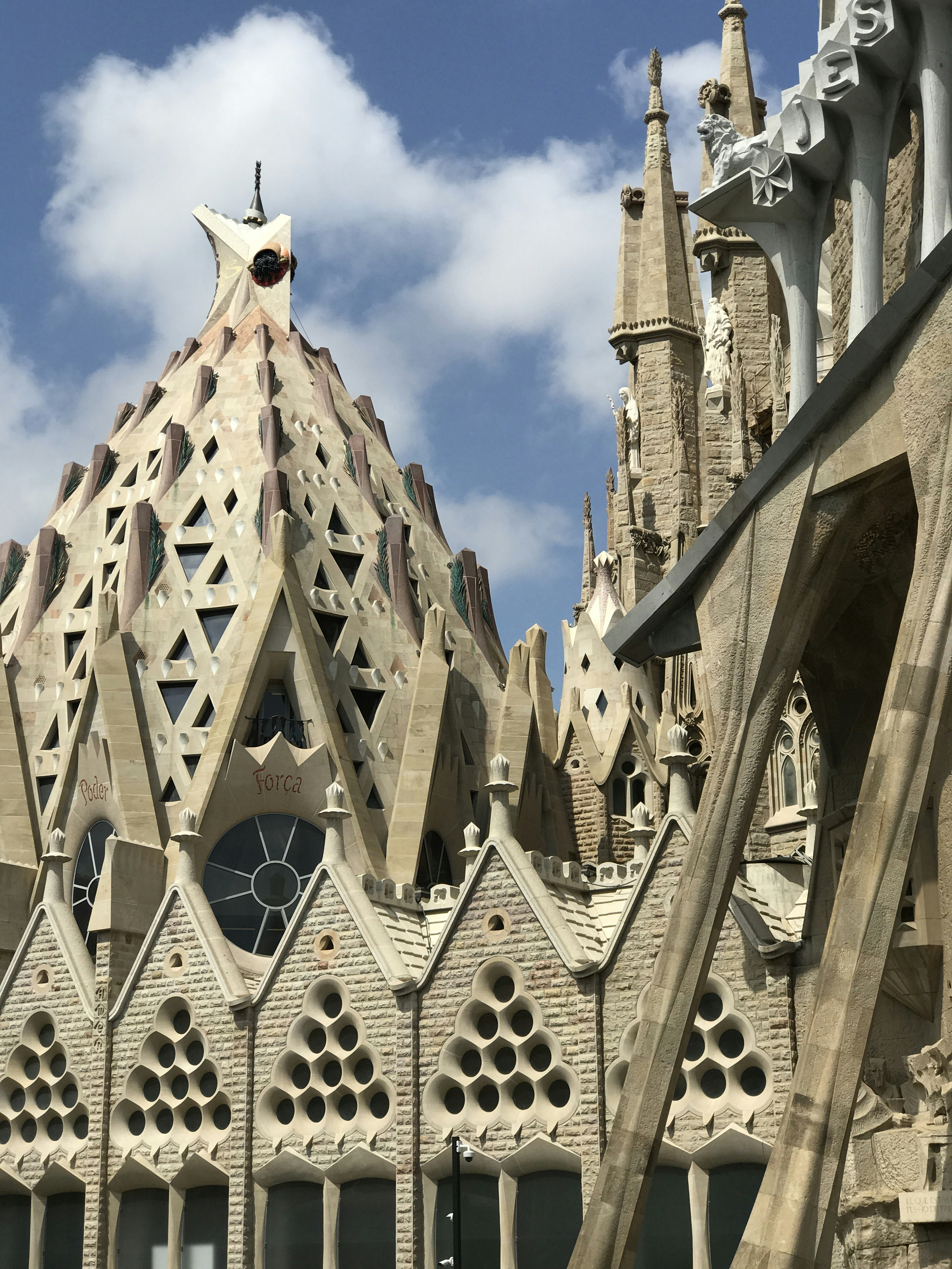 Why Cádiz Deserves More Than a Day Trip