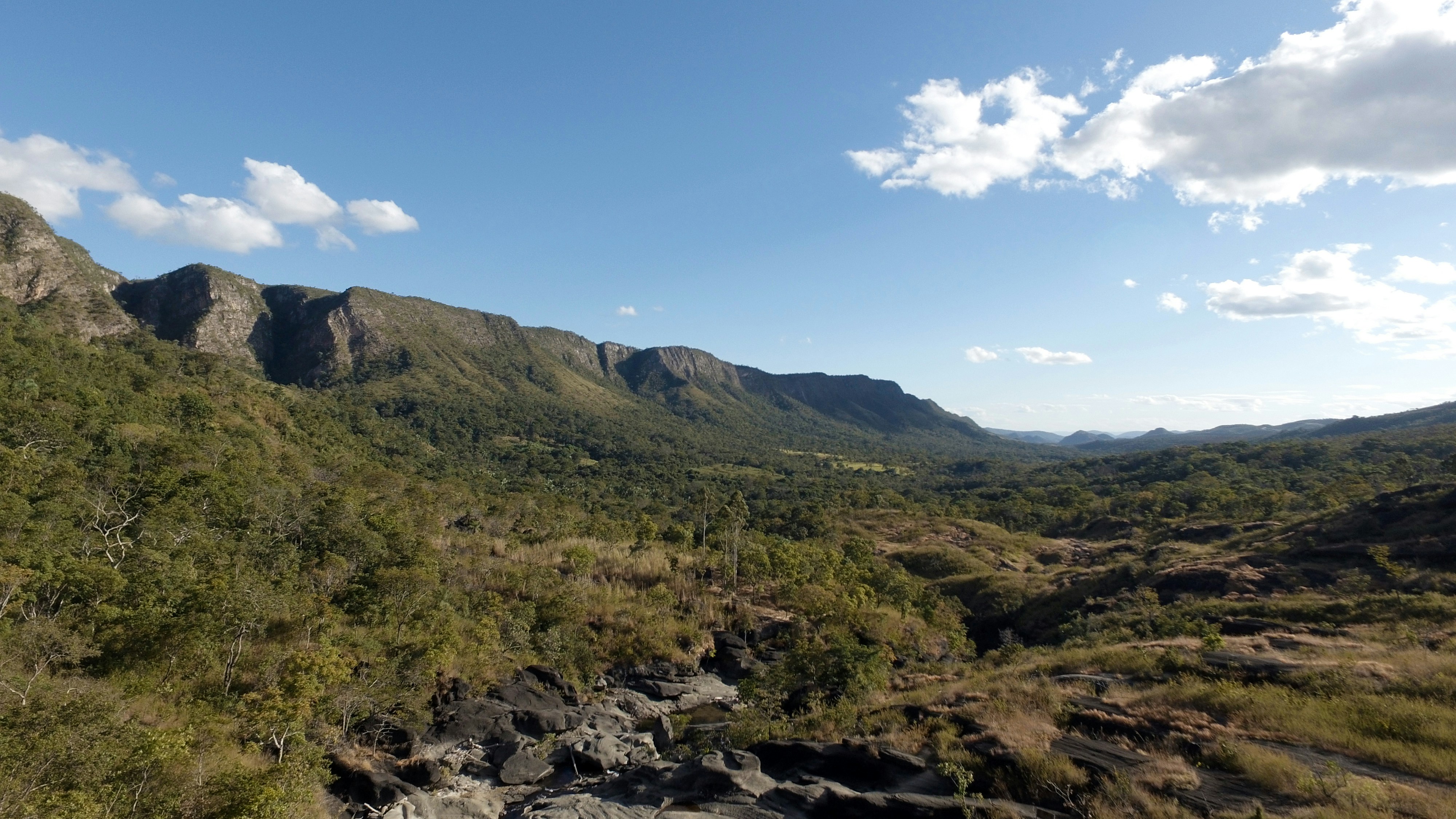 Photo by marcusdallcol