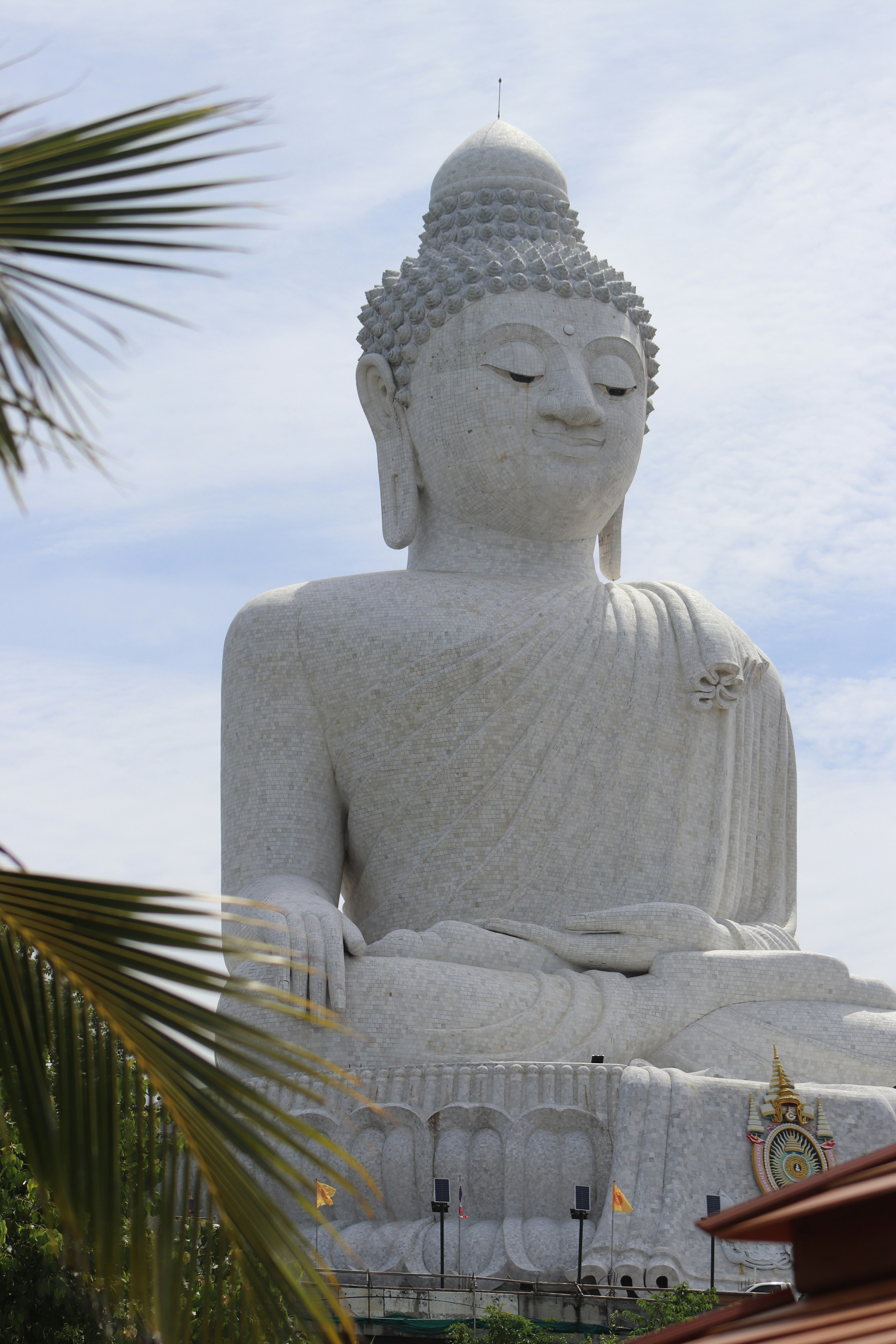 "9inn@phuket"