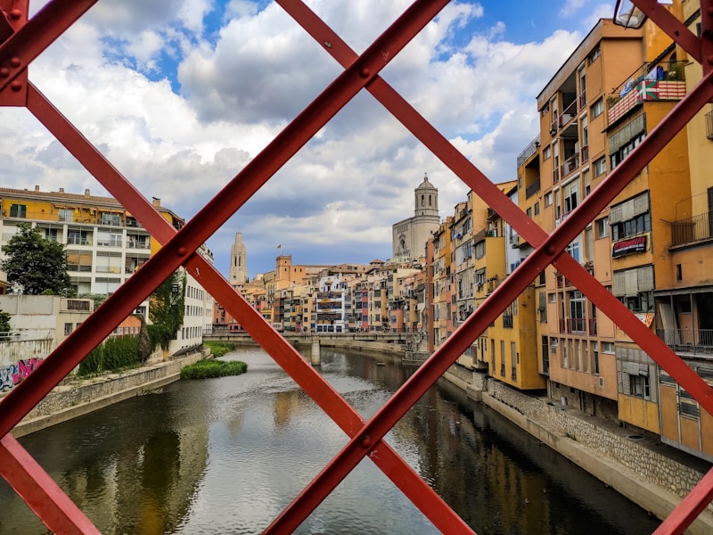 Girona