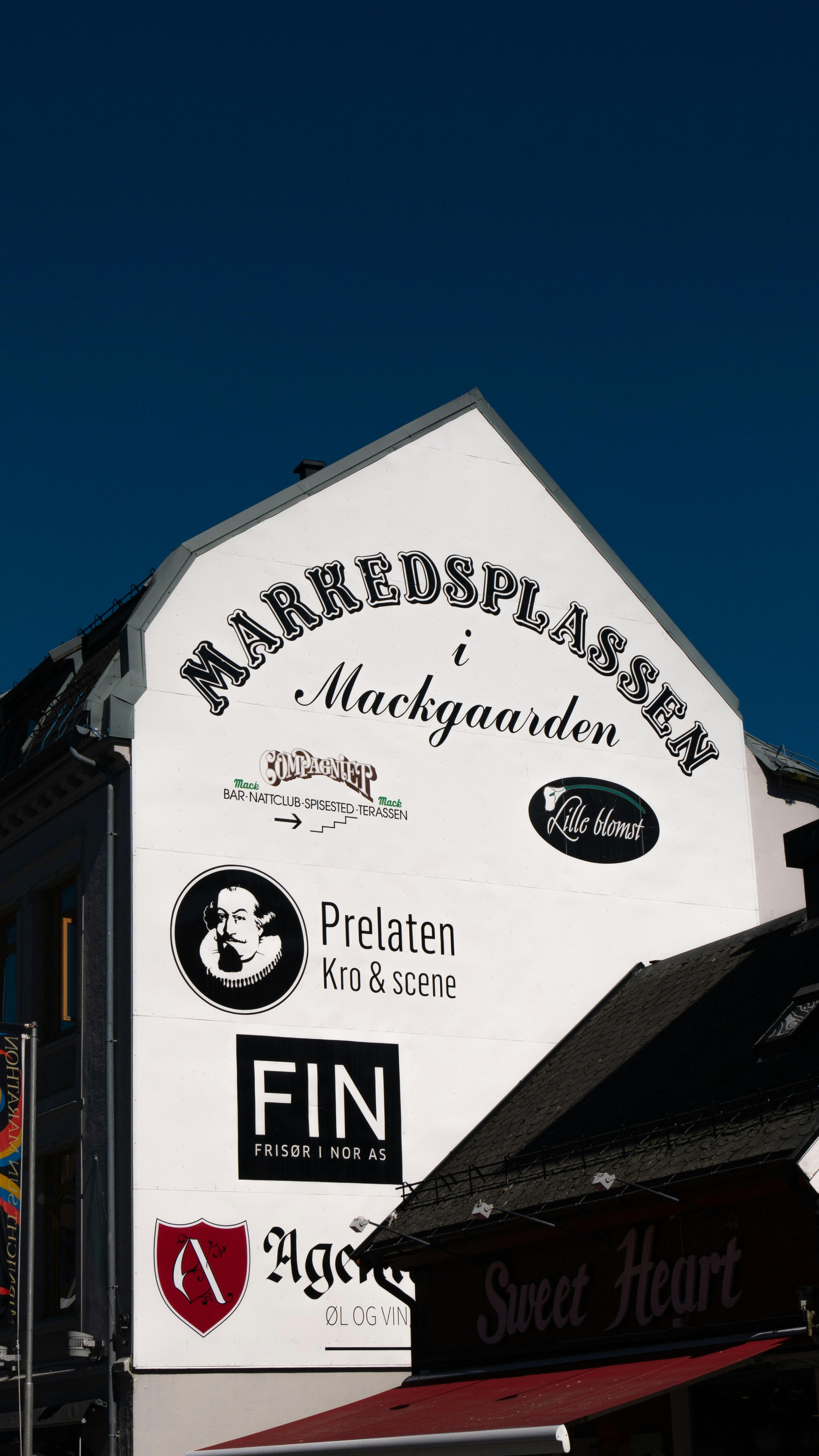 Norway 2025 Latest Regulations Trends and Compliance Overview