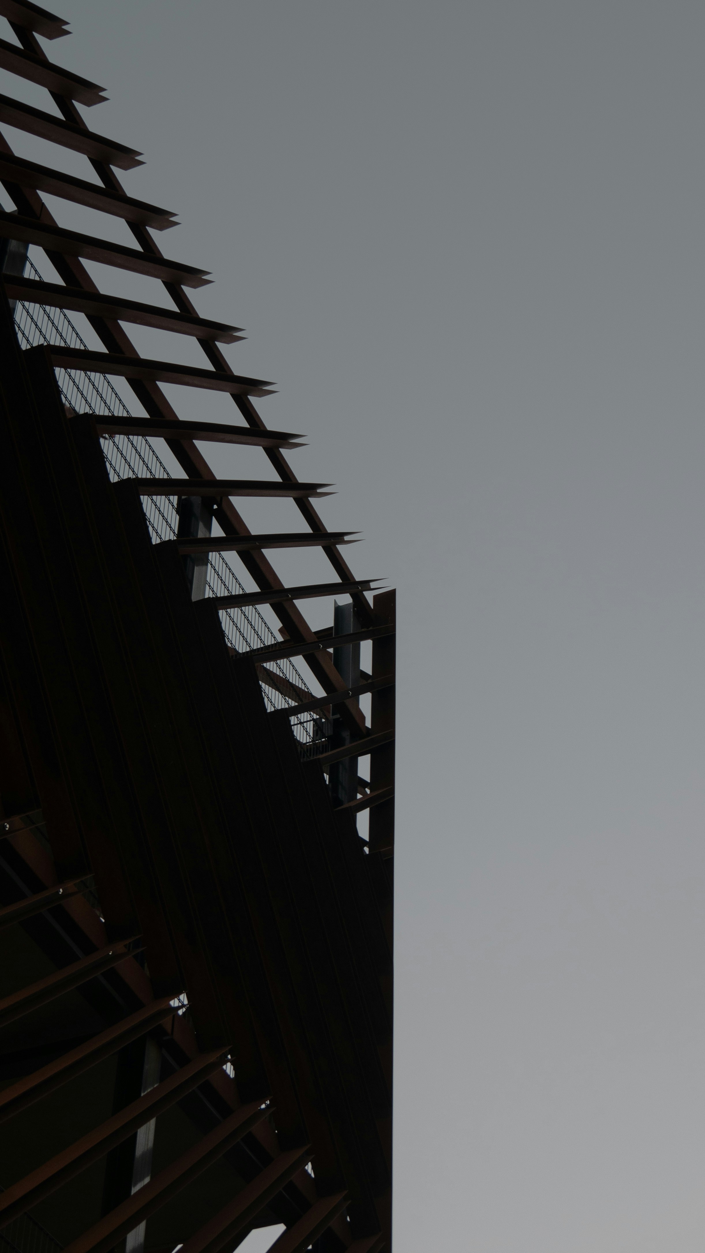 Photo by lucas_friedrich