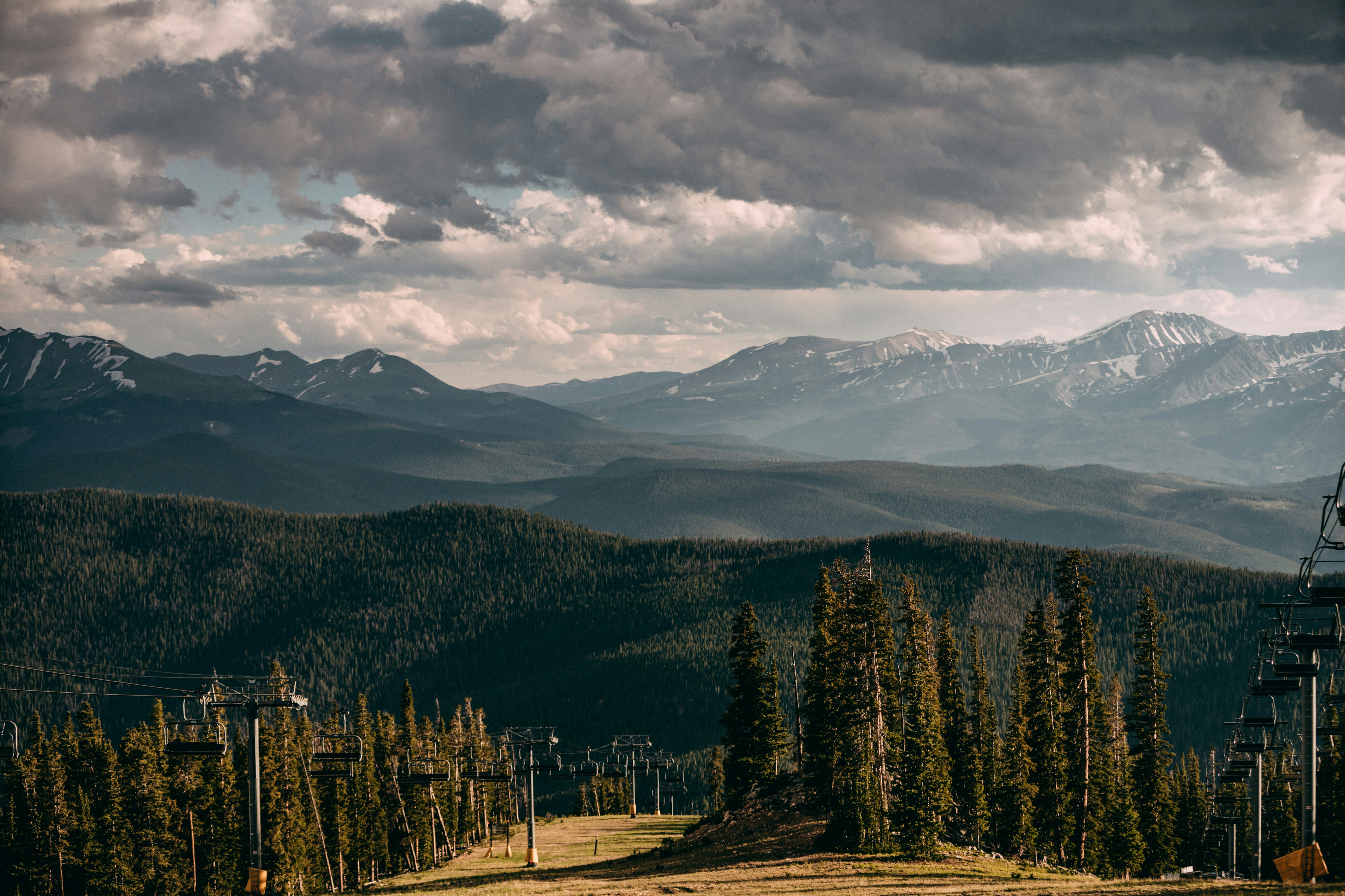 Photo by joshuahanson43