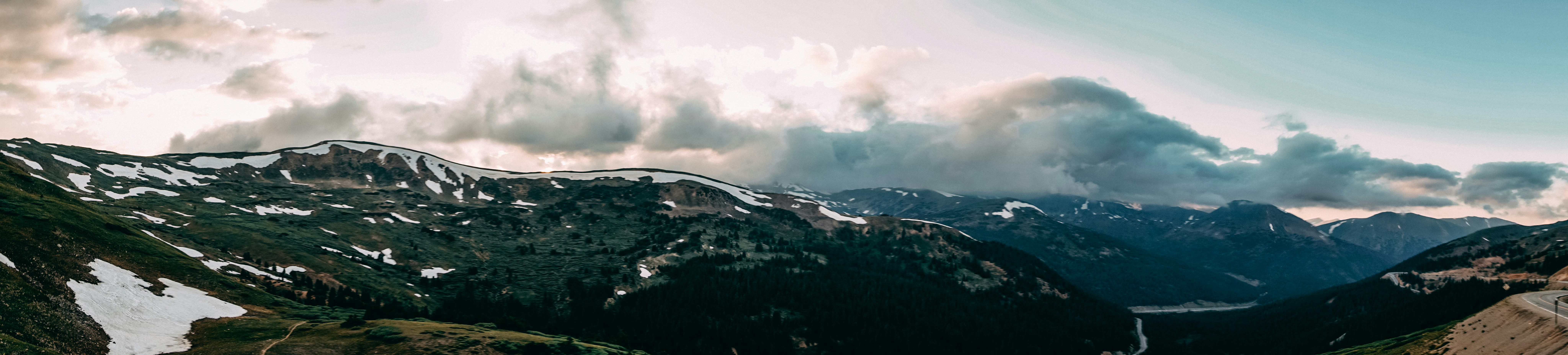 Photo by joshuahanson43