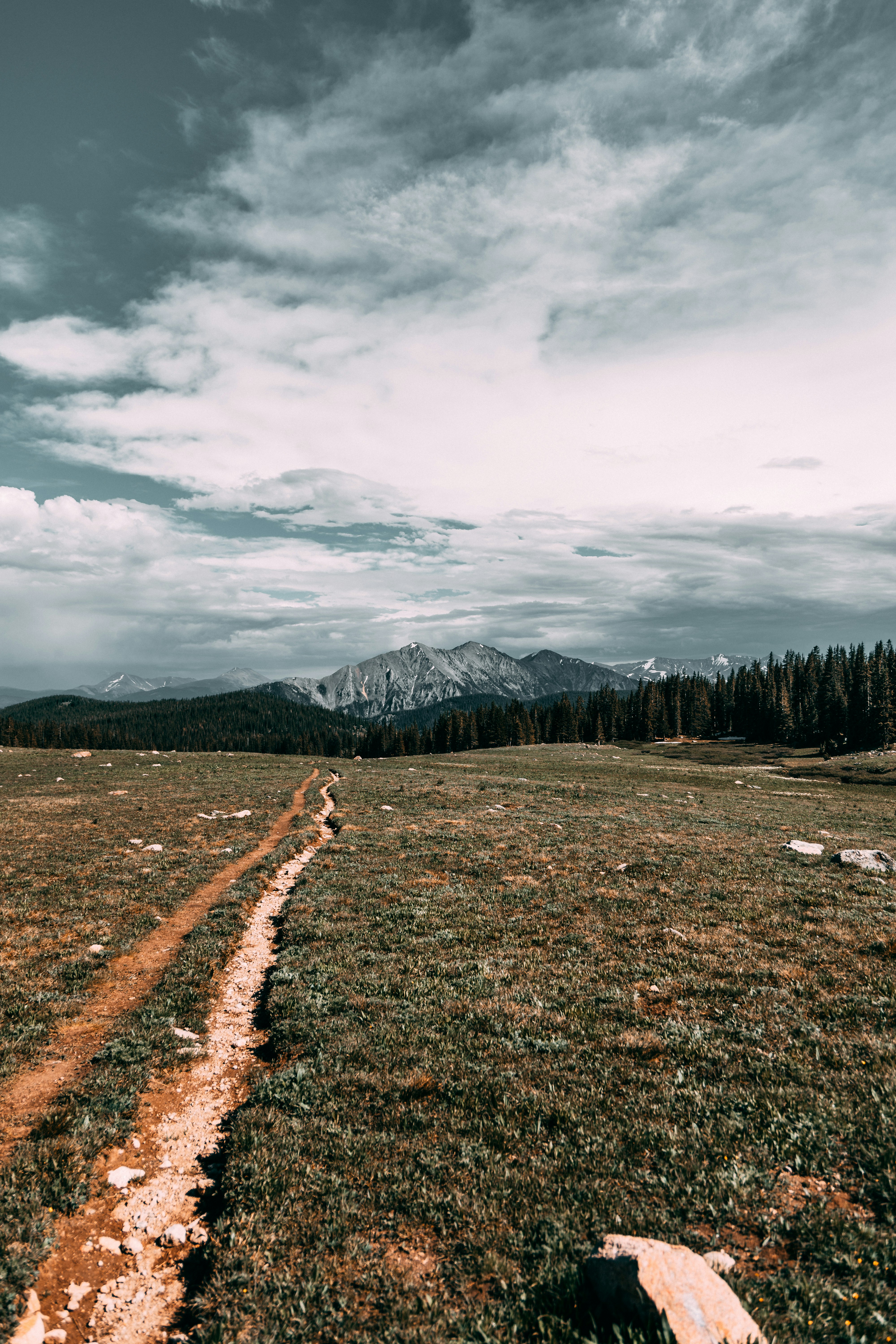 Photo by joshuahanson43