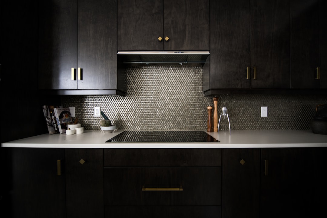 7 Unbeatable Hotels with Fully-Equipped Kitchens