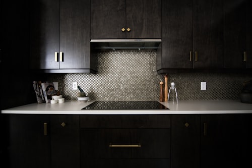 New bathroom installation Central Coast