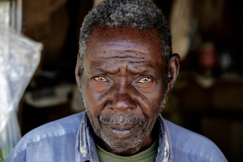 Old Black Man Pictures | Download Free Images on Unsplash