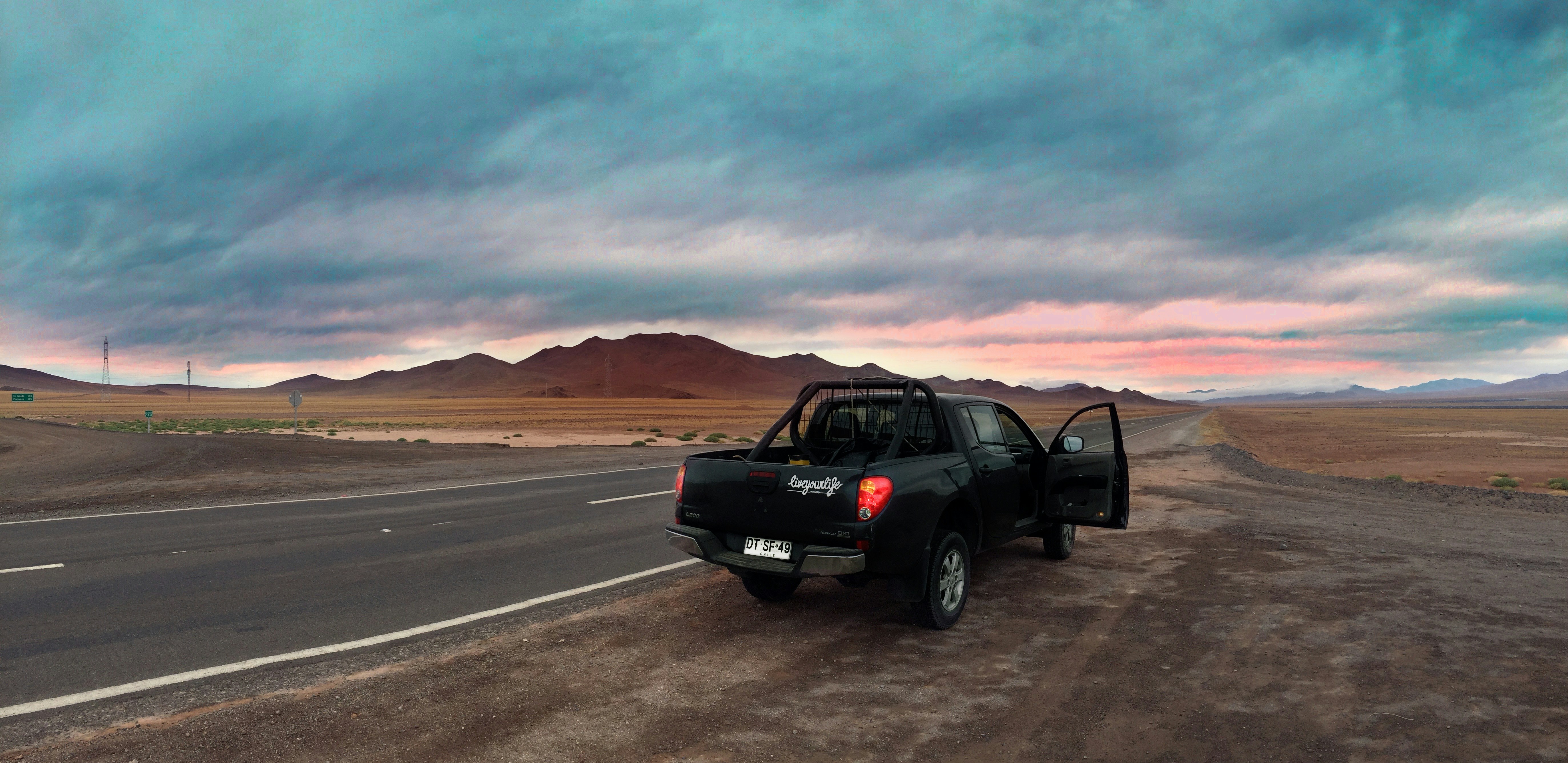 Photo by guillerisback