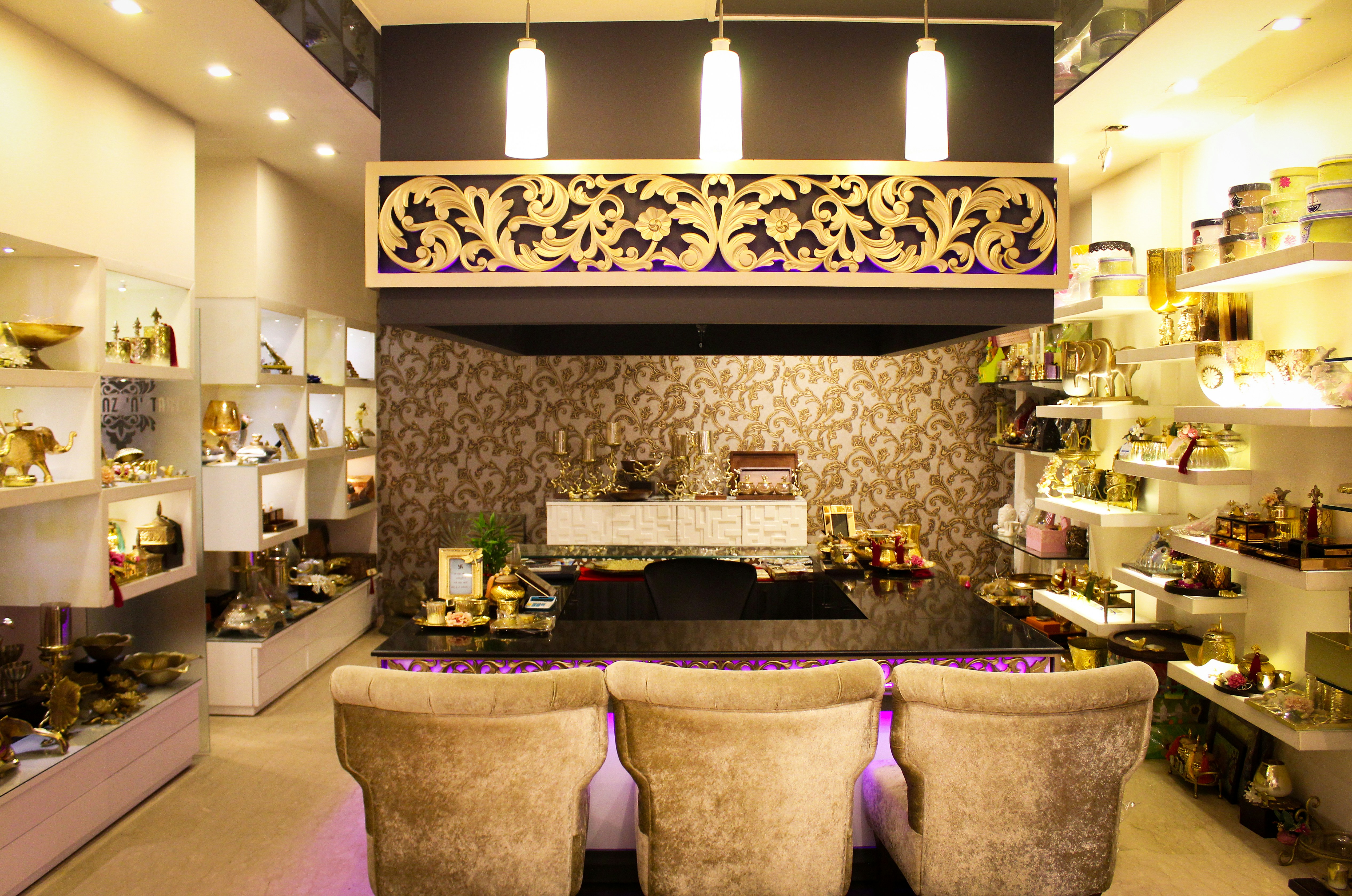 Photo by hemantlatawa