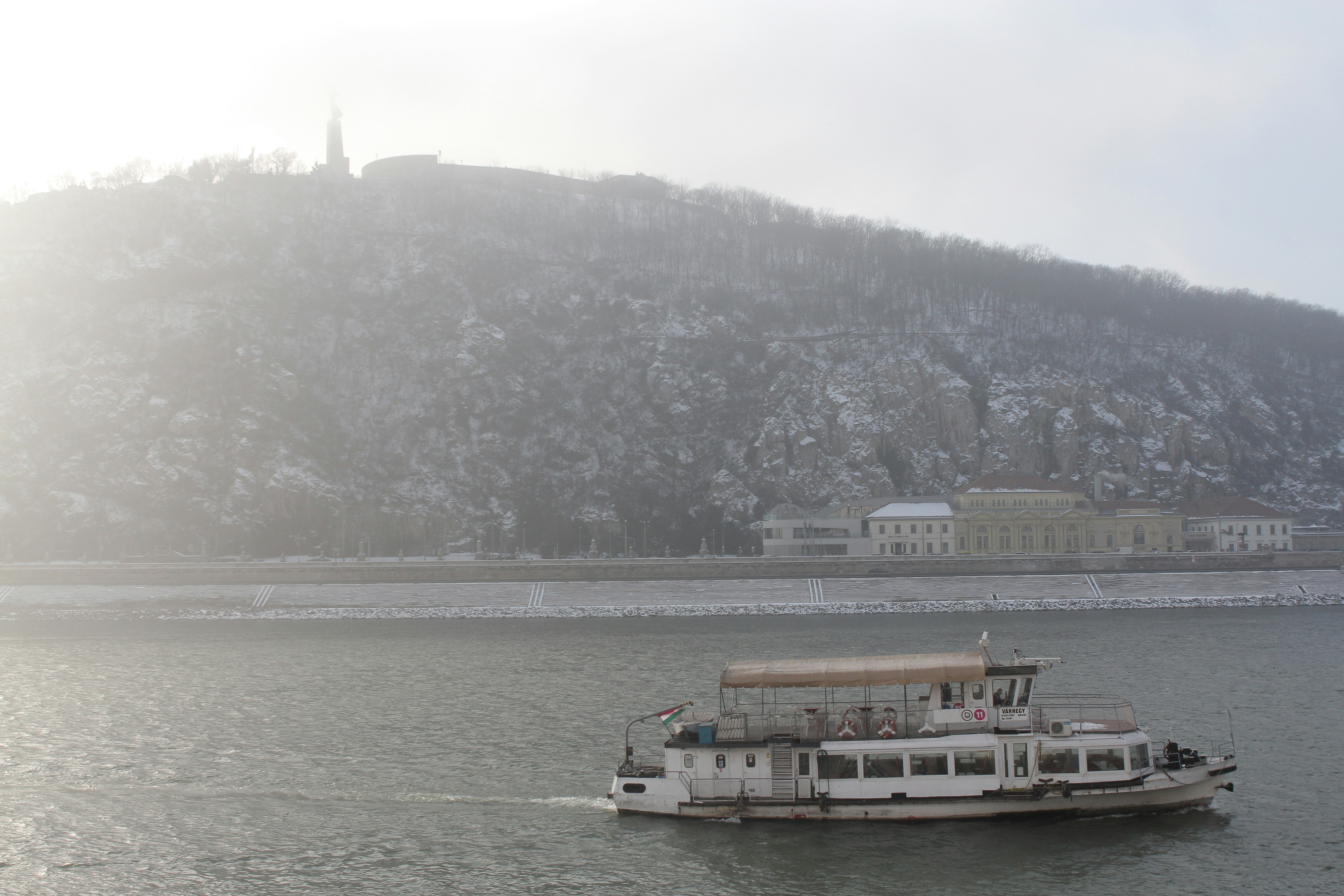 Straight out the camera |  ShazDirector