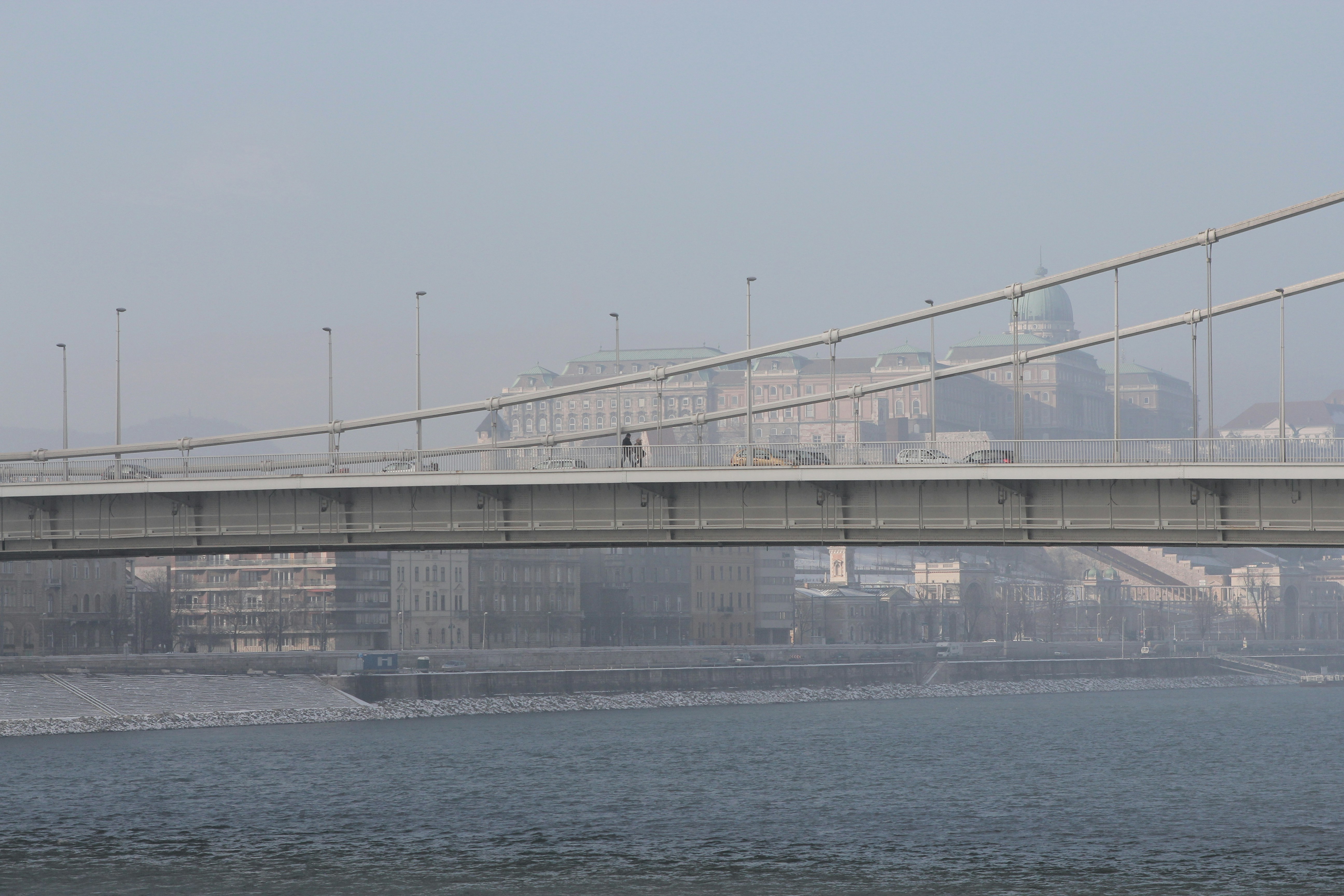 Straight out the camera |  ShazDirector