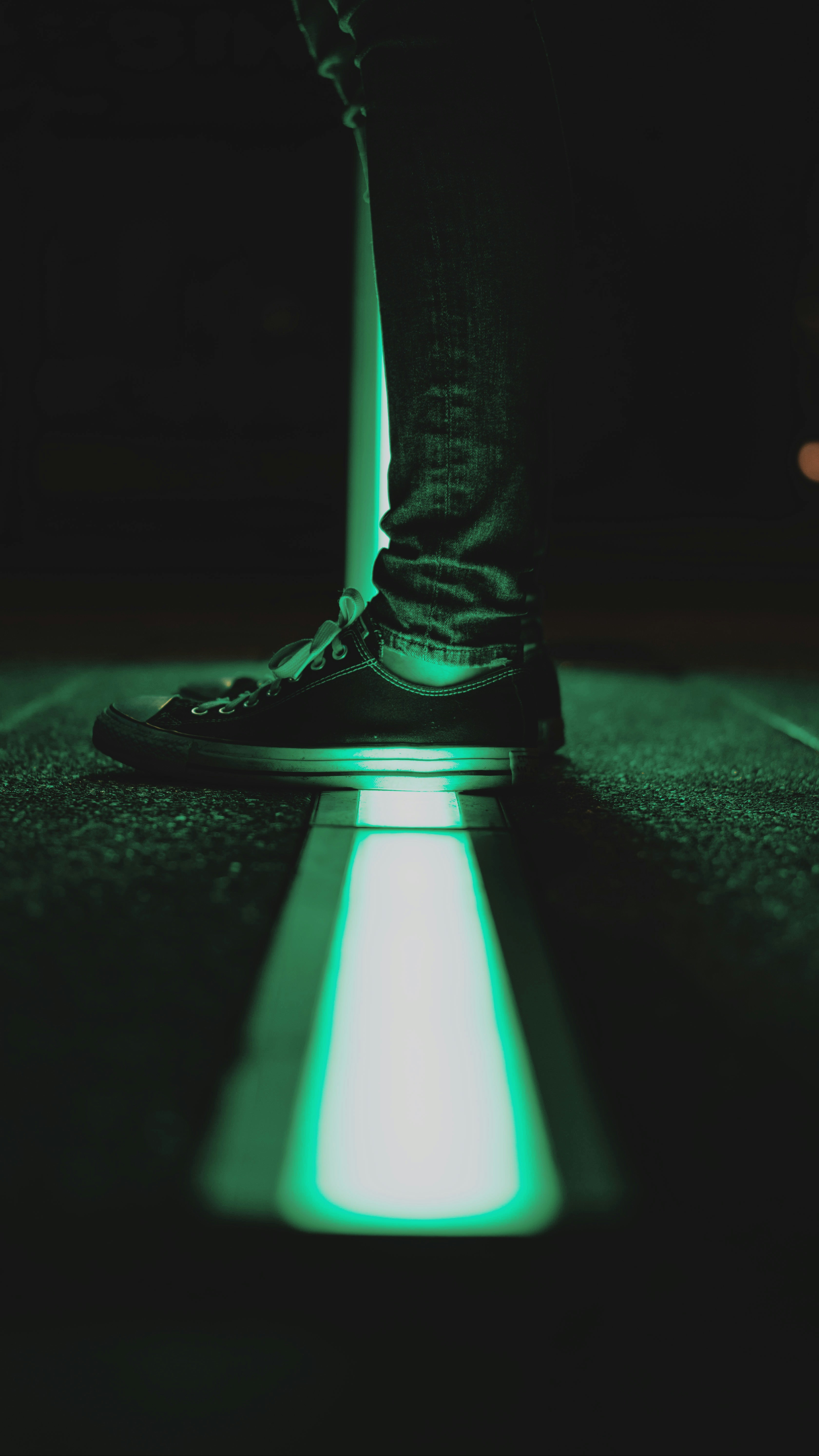 Photo by eternalseconds