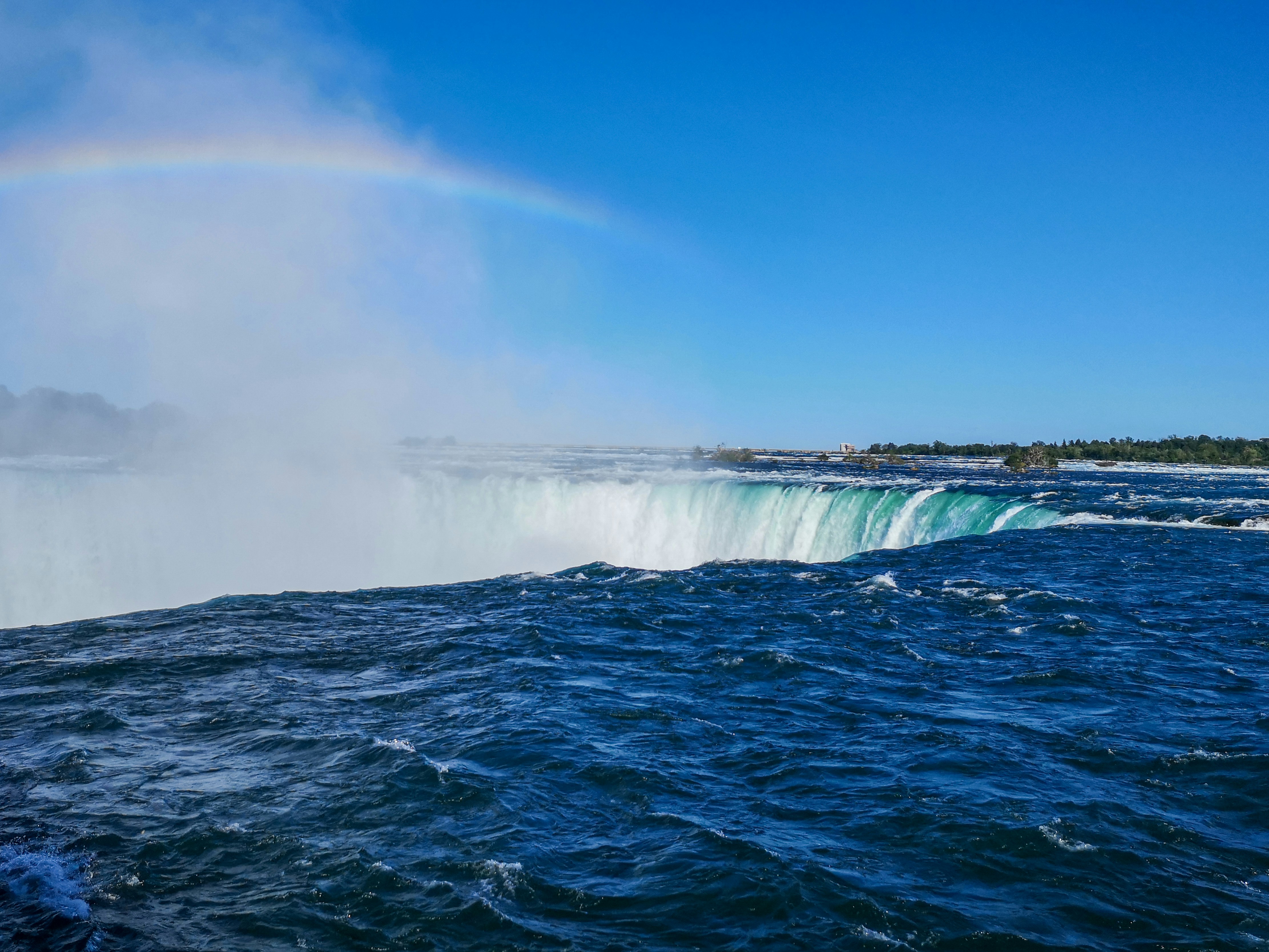 Photo by frankcastro