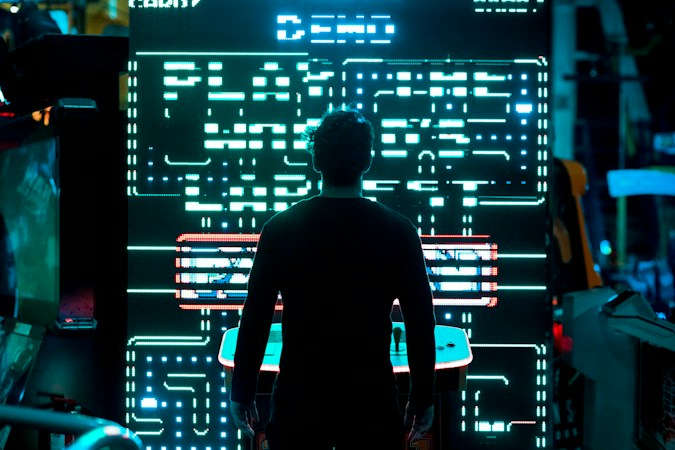 Image de Comment un tableau de bord de business intelligence améliore la prise de décision en pme