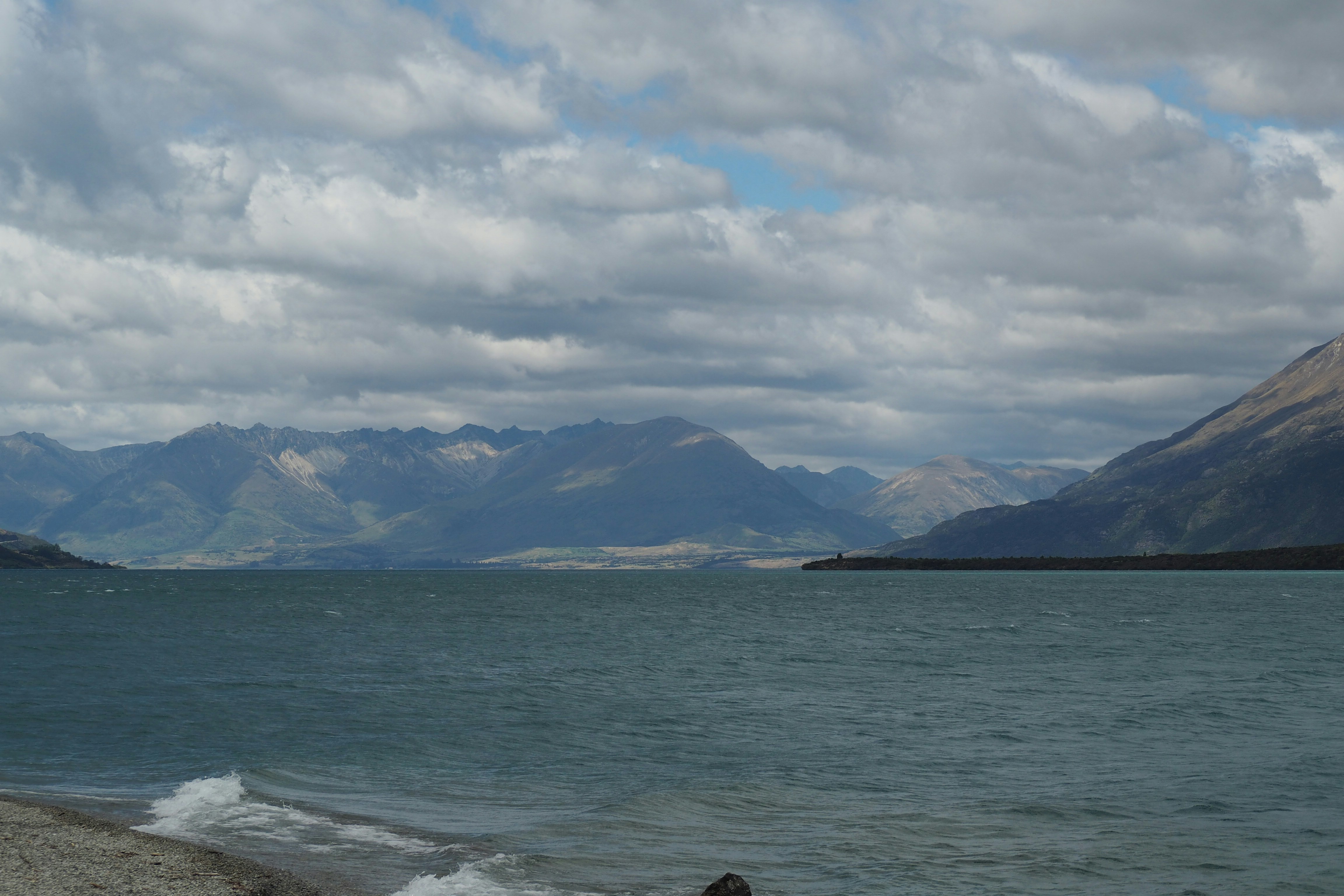 Photo by sparks_will_fly