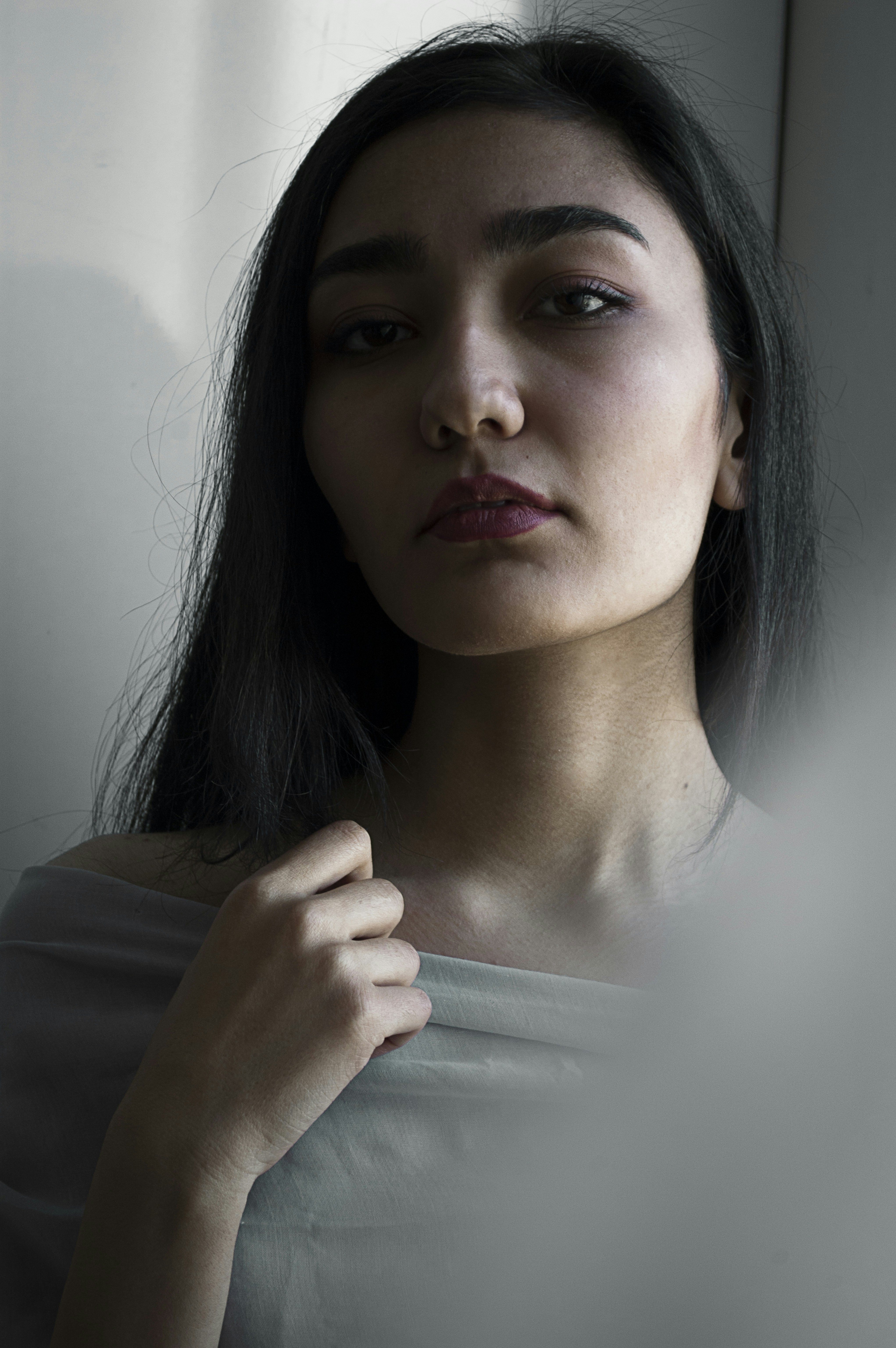 Photo by baranlotfollahi