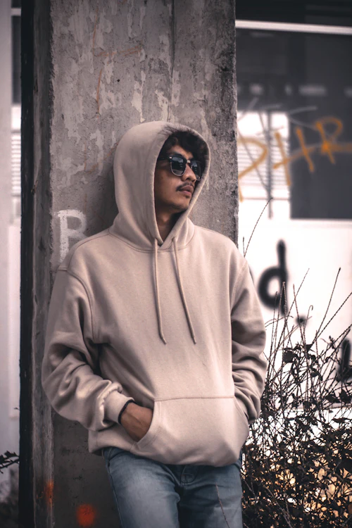Lookbook Kolong Supply 3