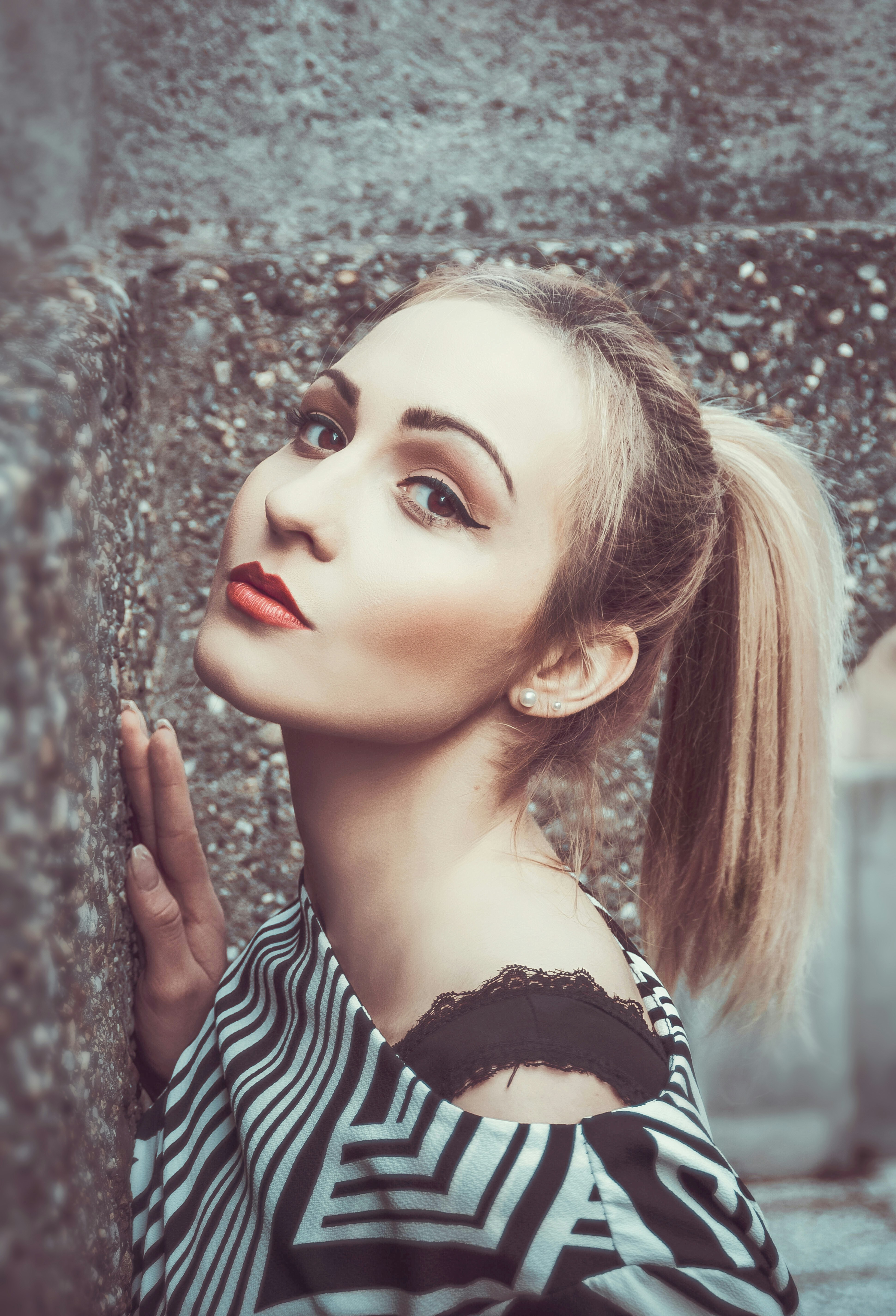 Photo by sindystrife