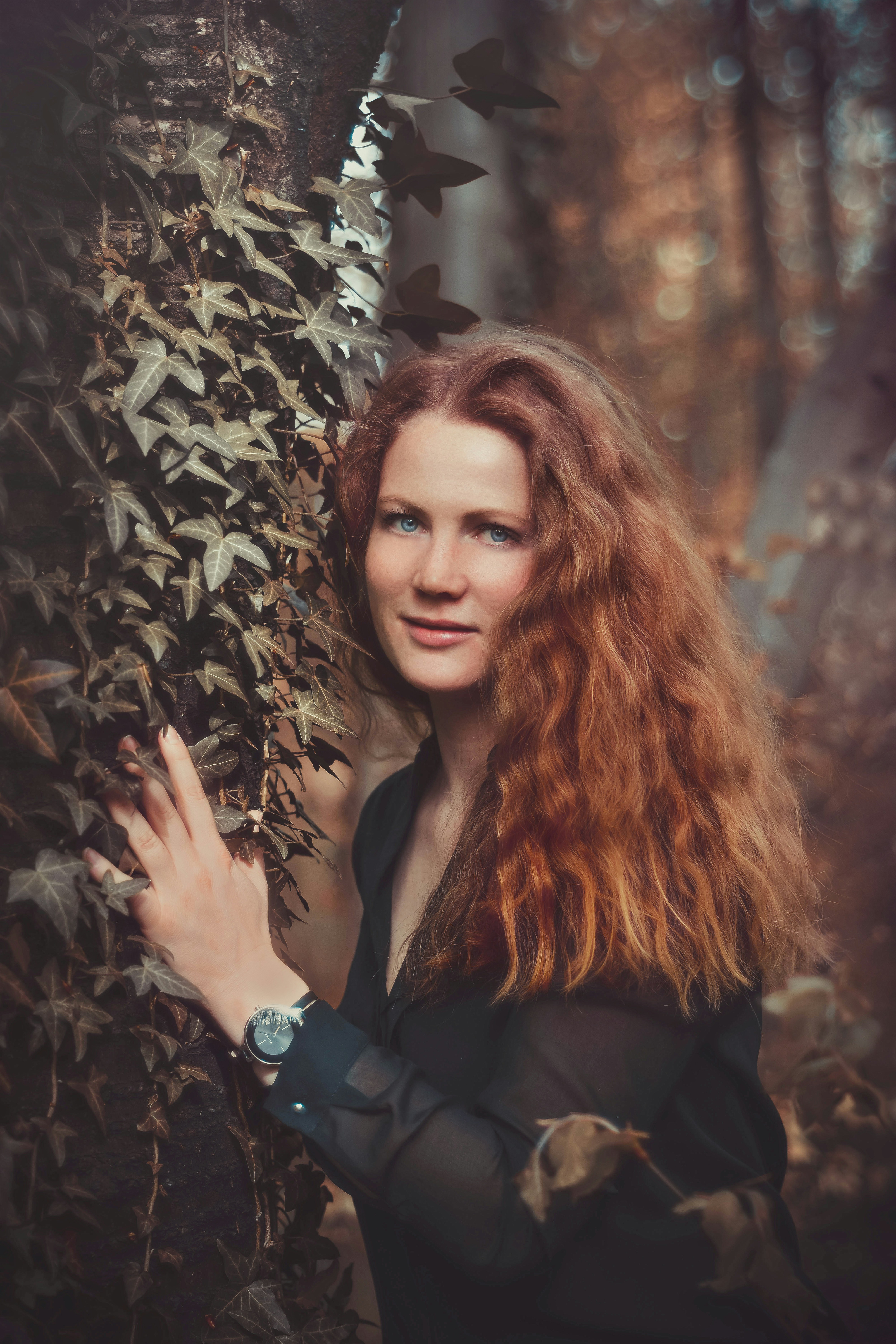 Photo by sindystrife