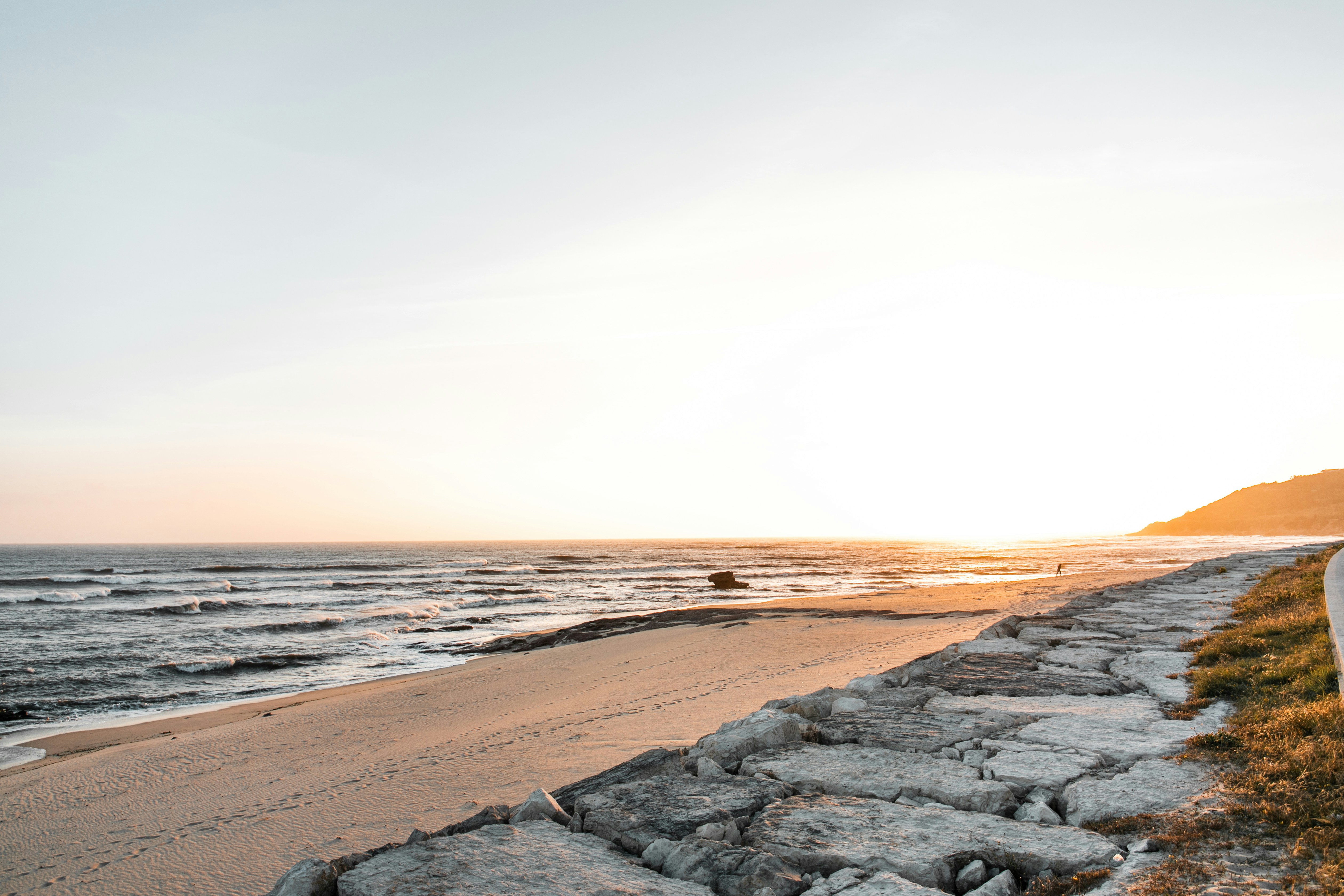 Photo by afonsocoutinhoo