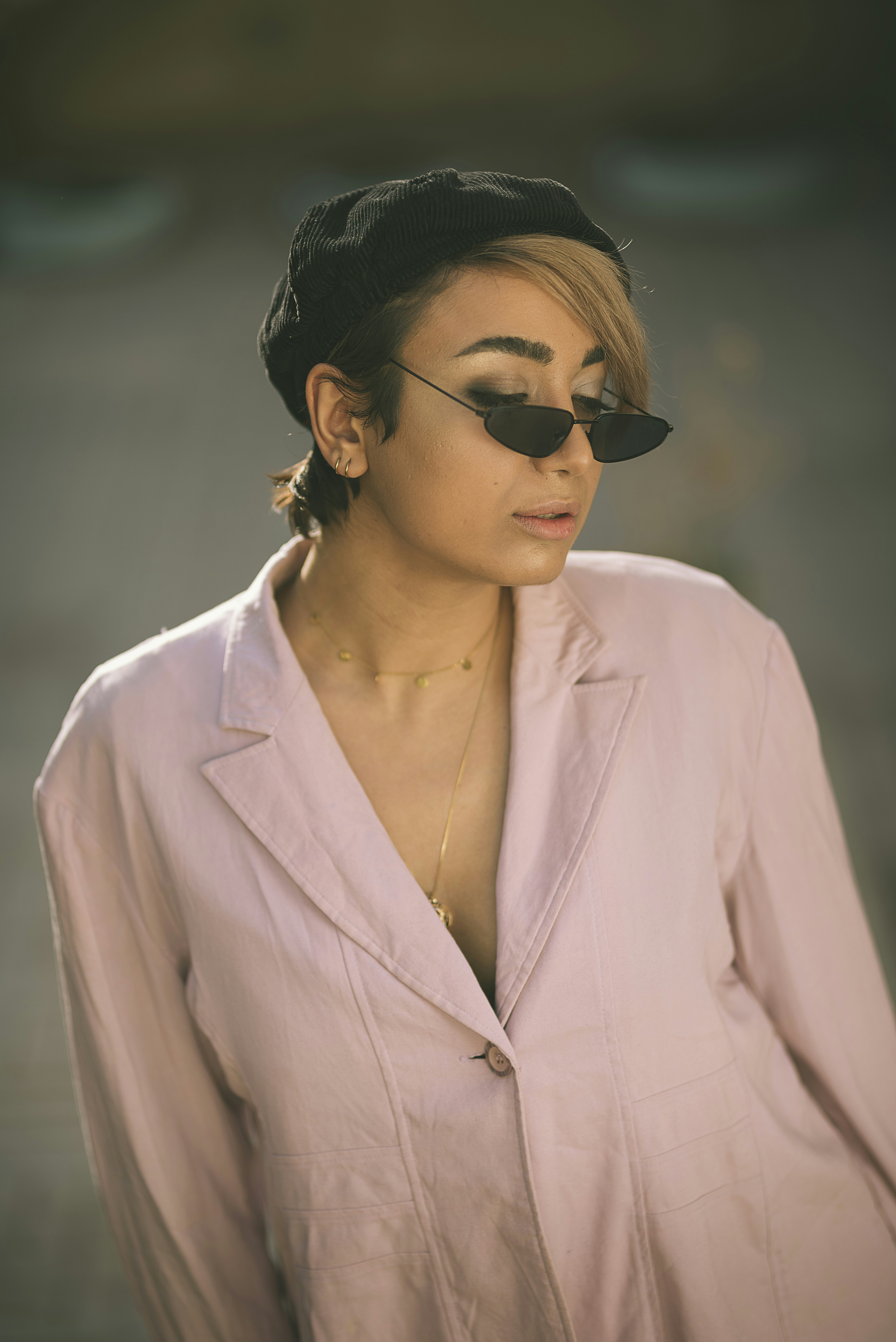 Photo by ardalanhamedani