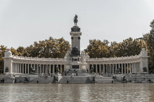 20-Day Spain Family Itinerary: Kid-Friendly & Accessible