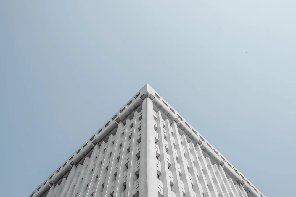 Minimal interiors