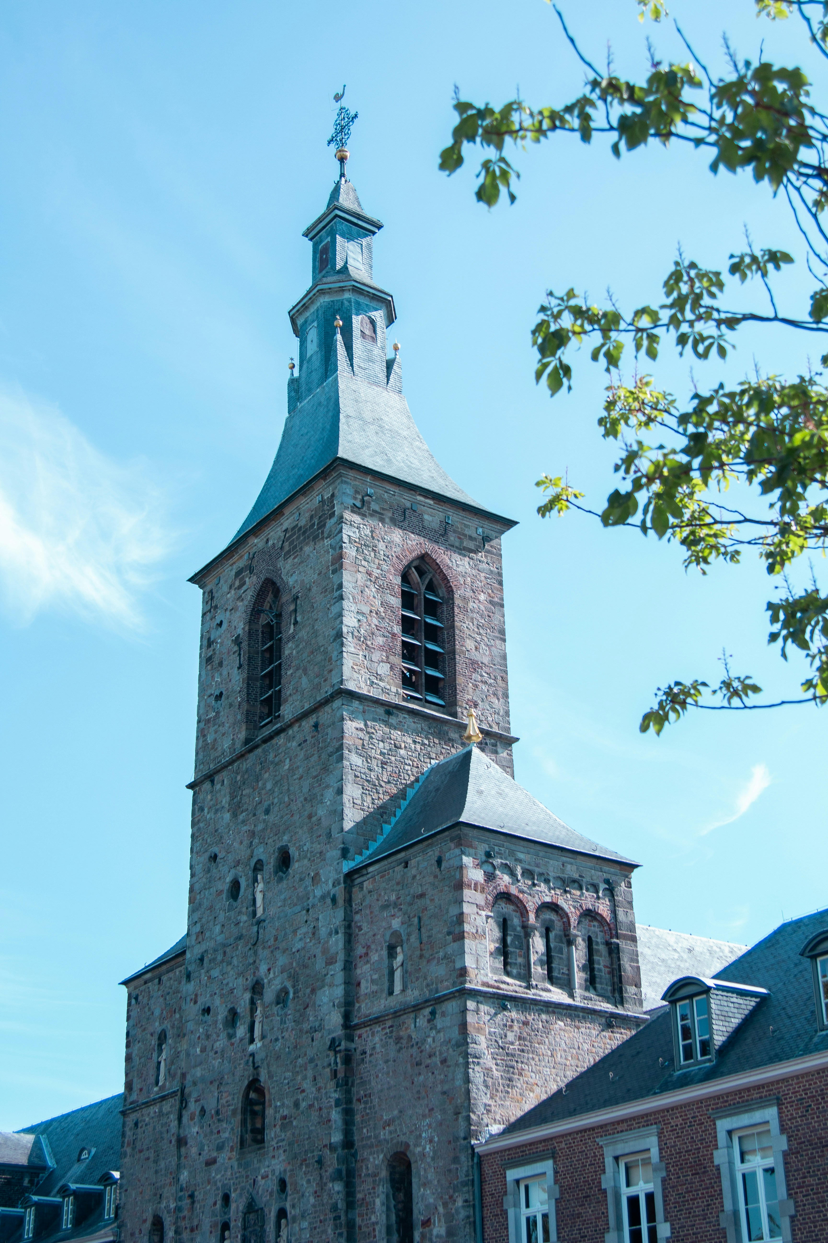 Photo by samufreeman