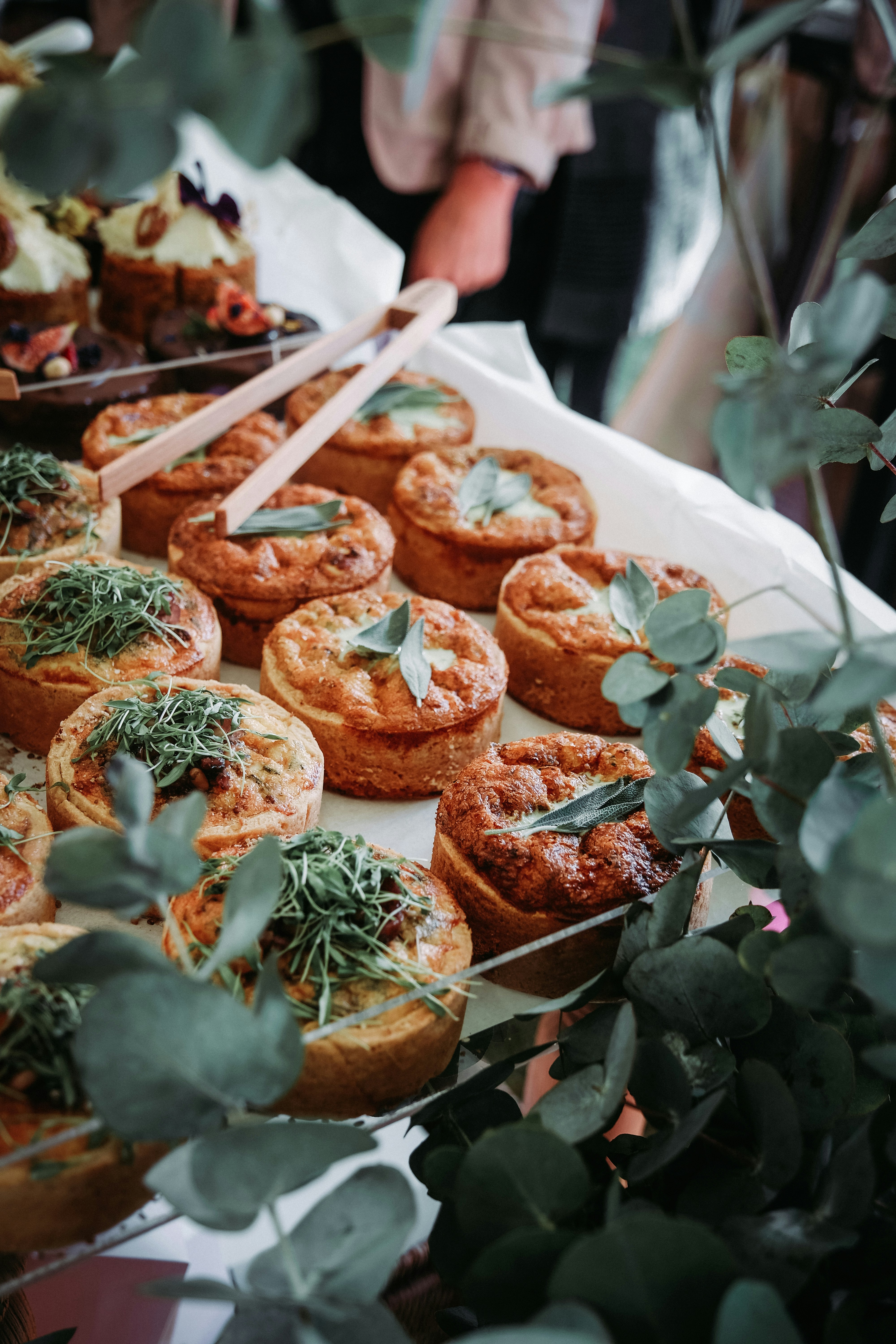 Photo by jeffsiepman