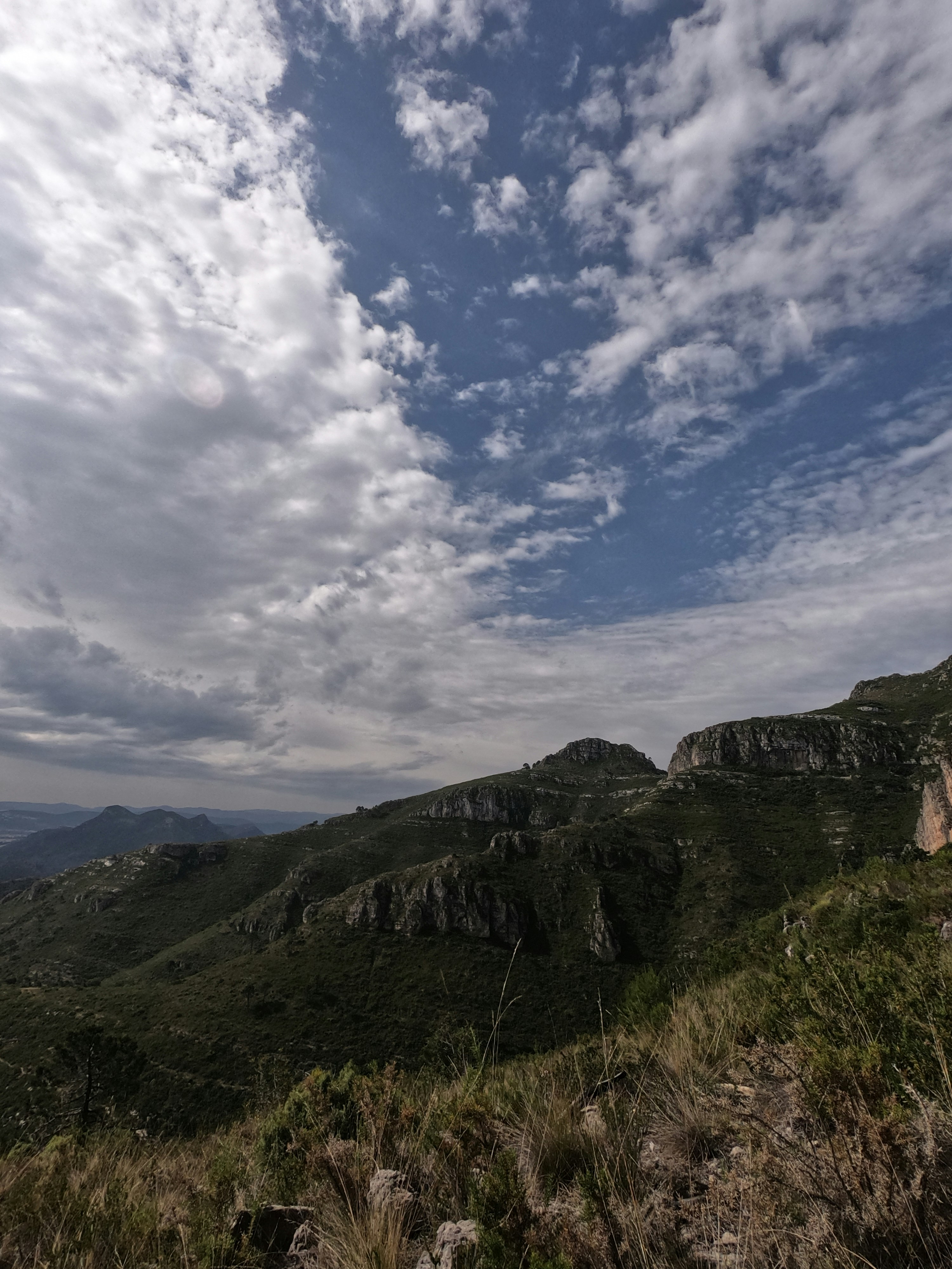 Photo by jorgevilanova